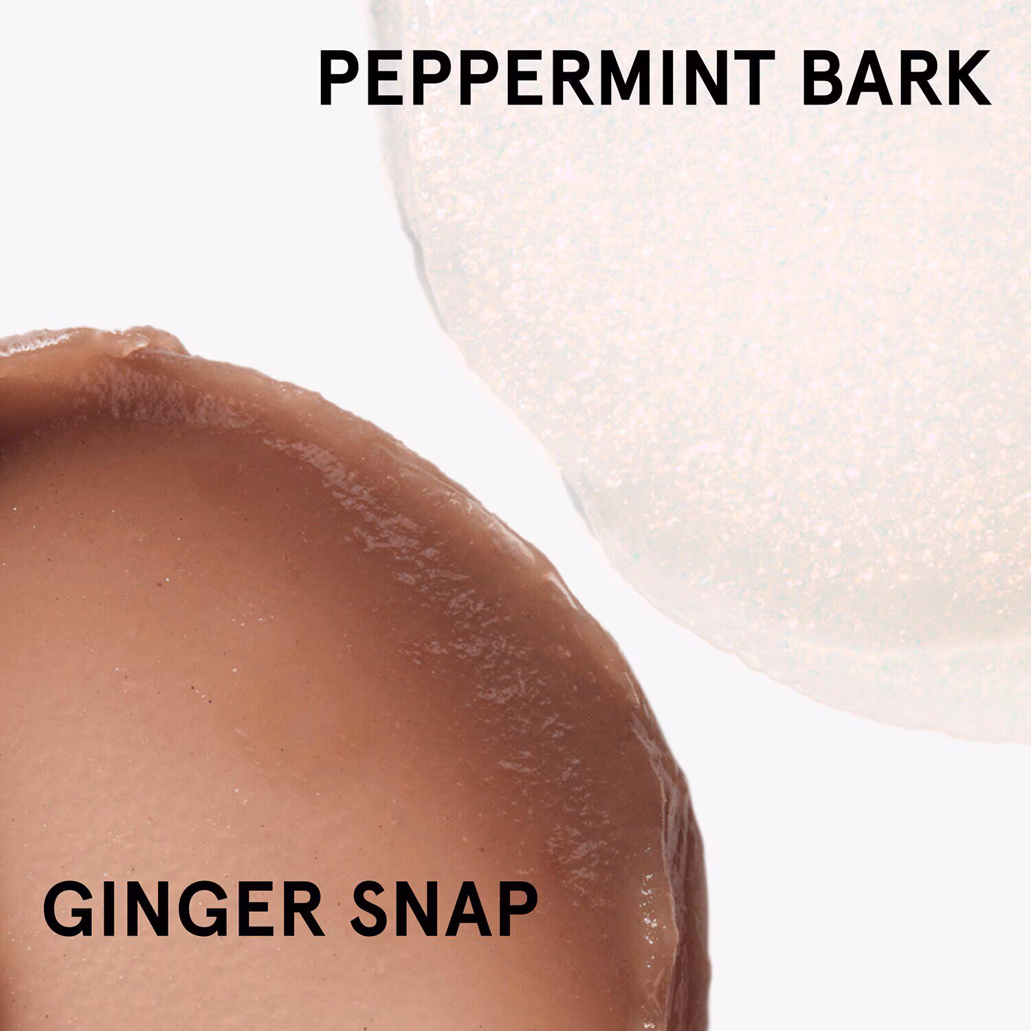 Sugar + Spice Balm Dotcom Duo