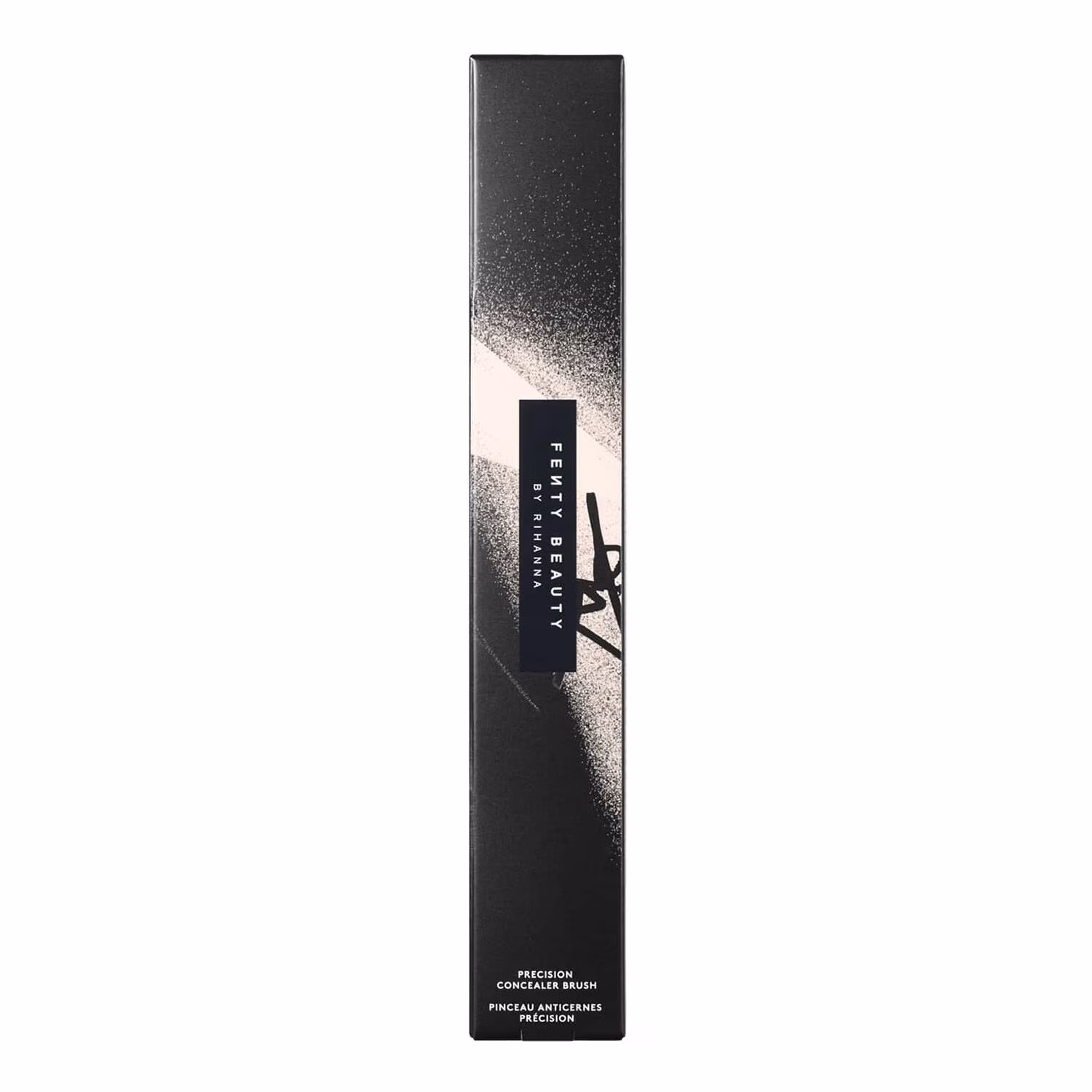 Precision Concealer Brush 180