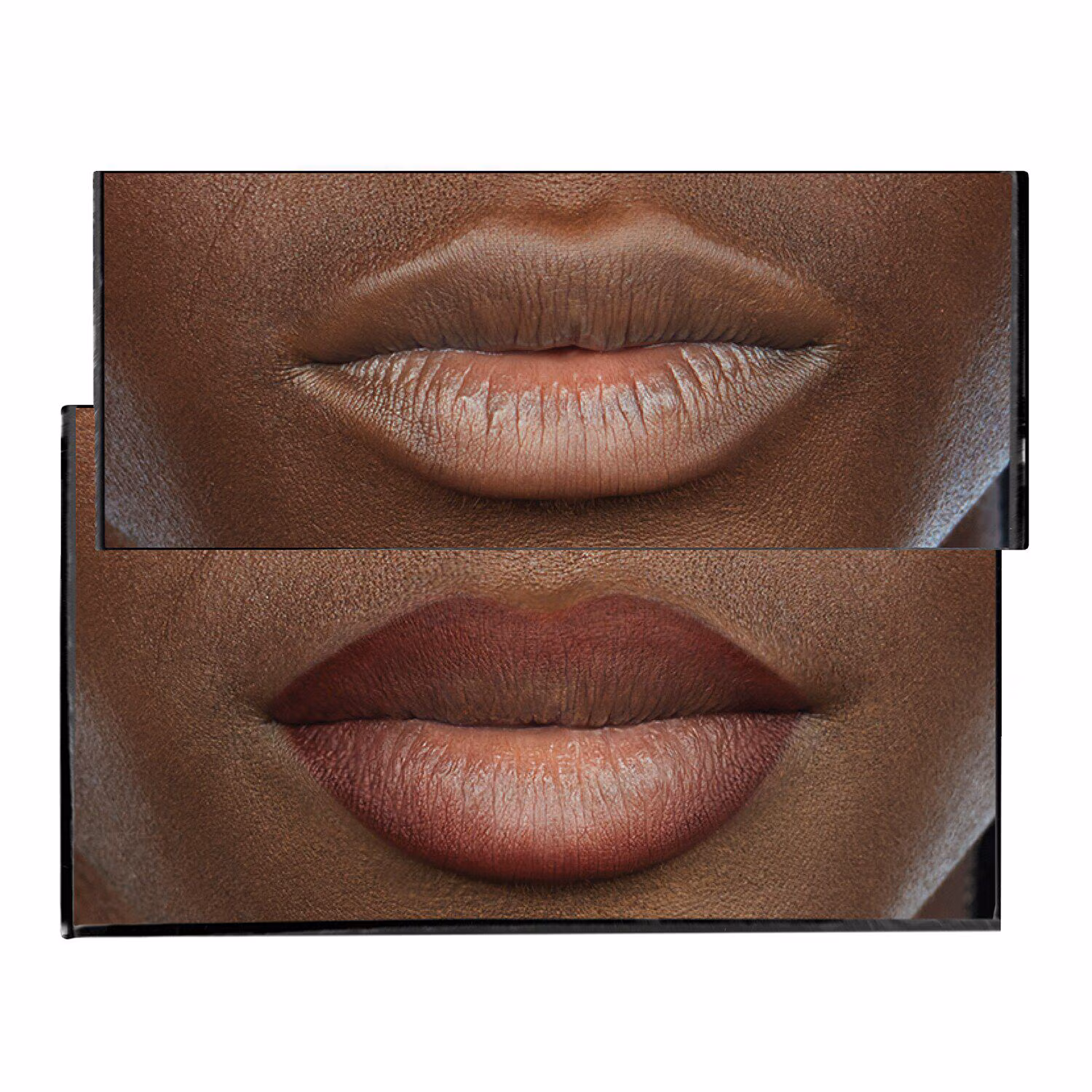 Ultra Suede® Sculpting Lip Pencil