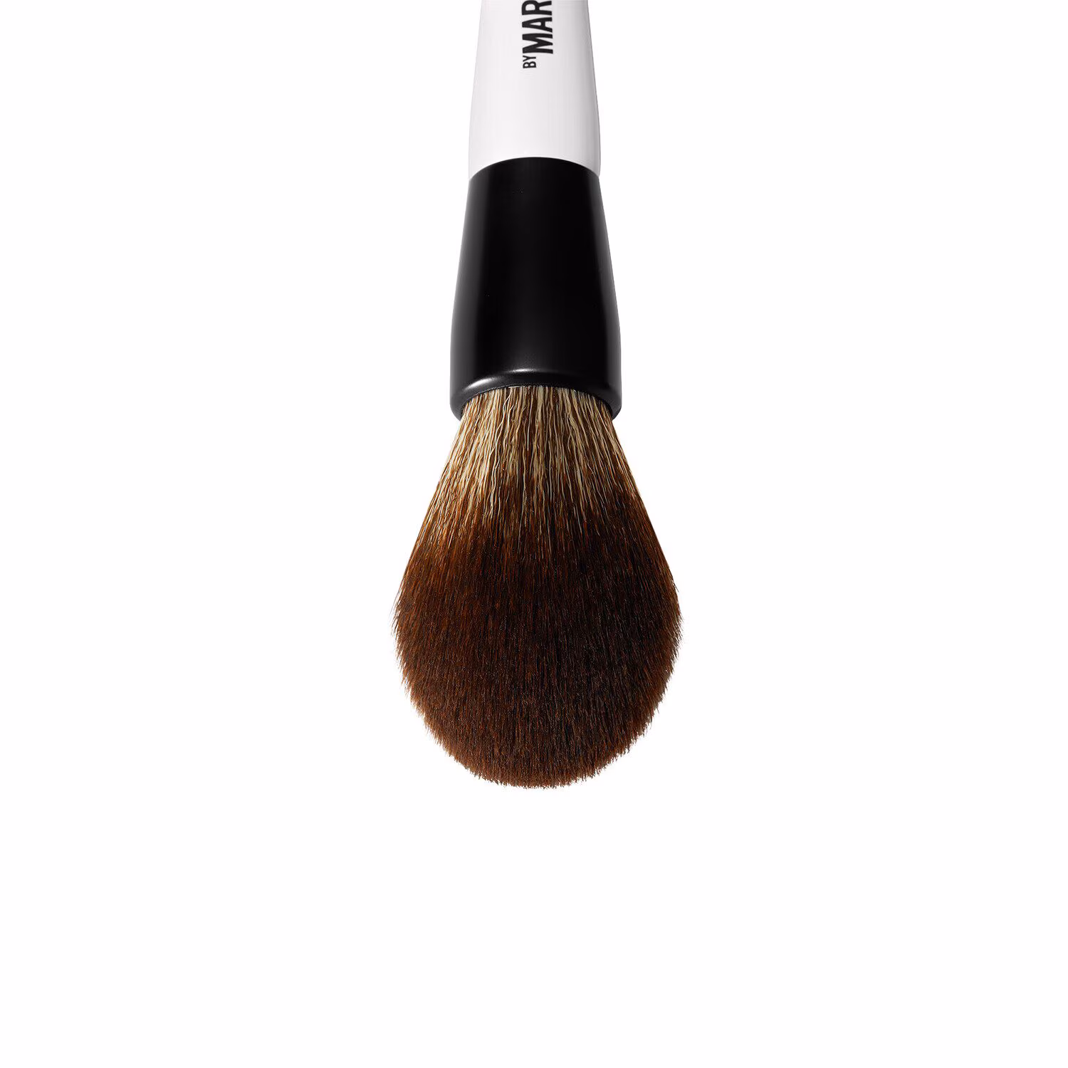 F2 Makeup Brush