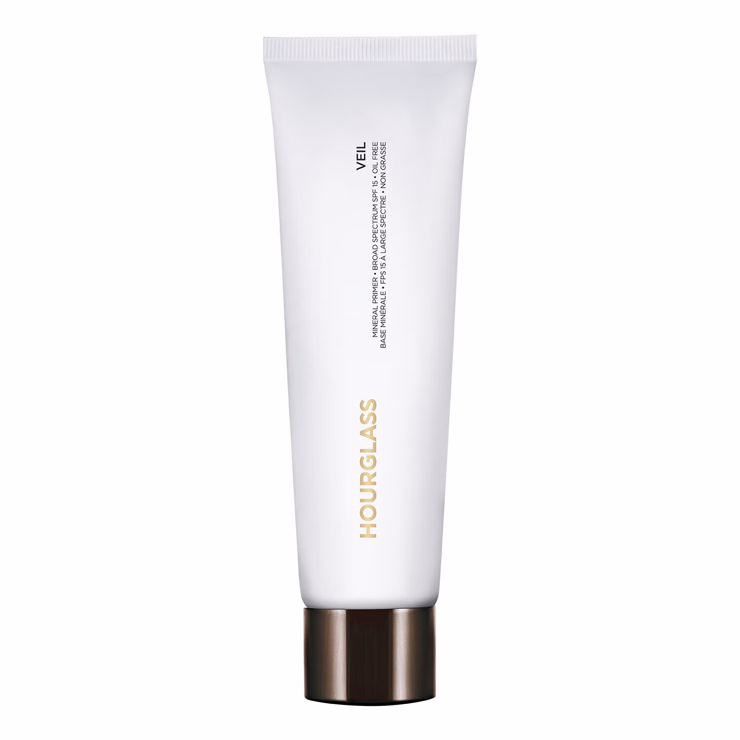Veil Mineral Primer