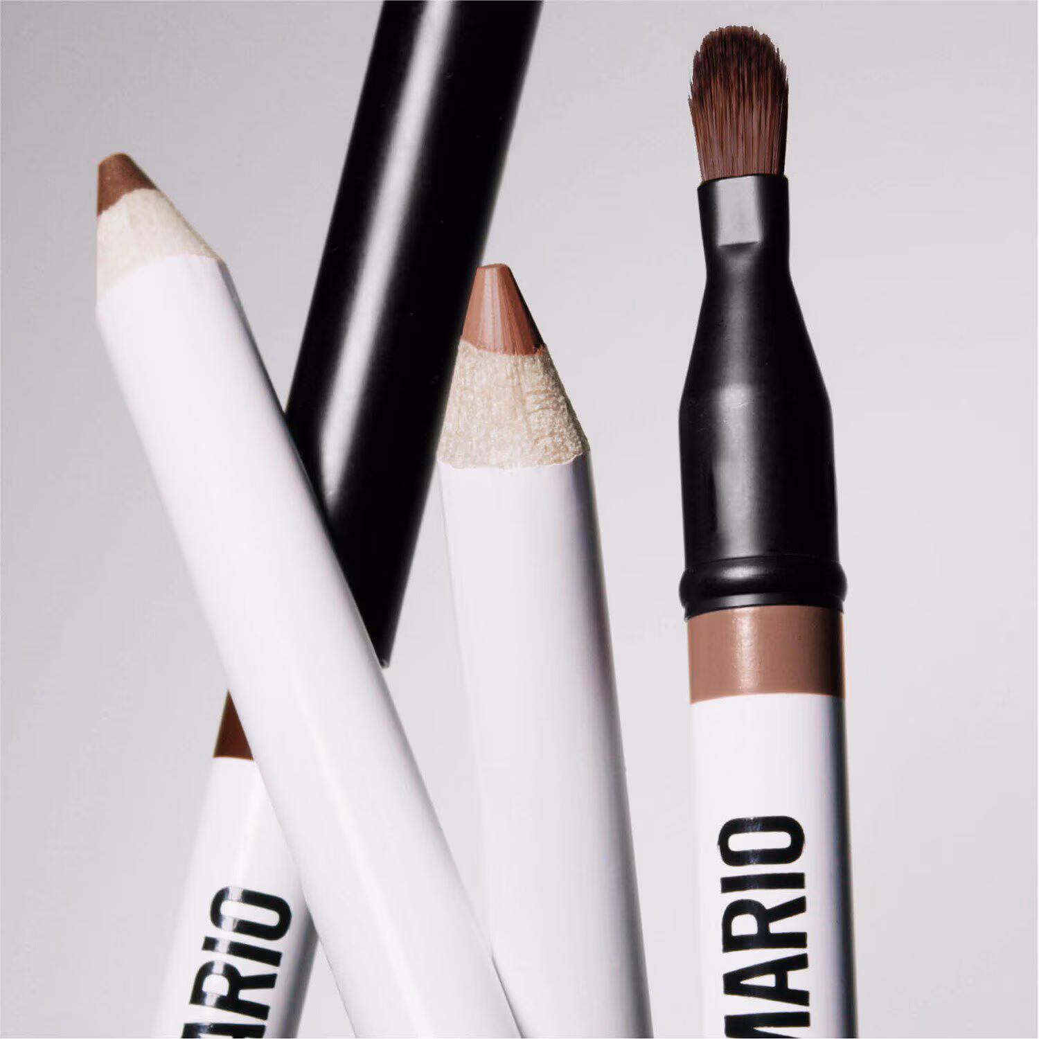 Ultra Suede® Sculpting Lip Pencil