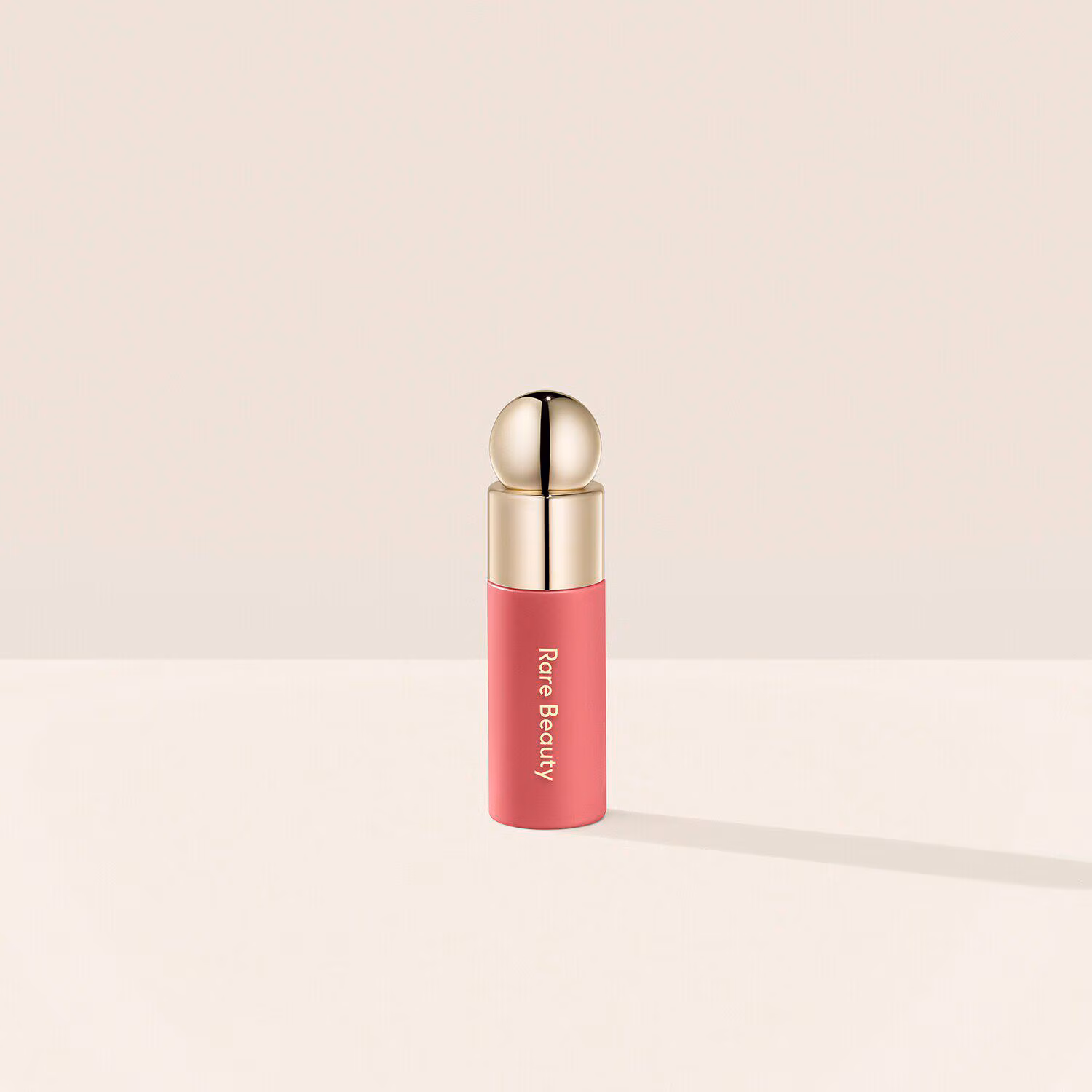 Mini Soft Pinch Tinted Lip Oil