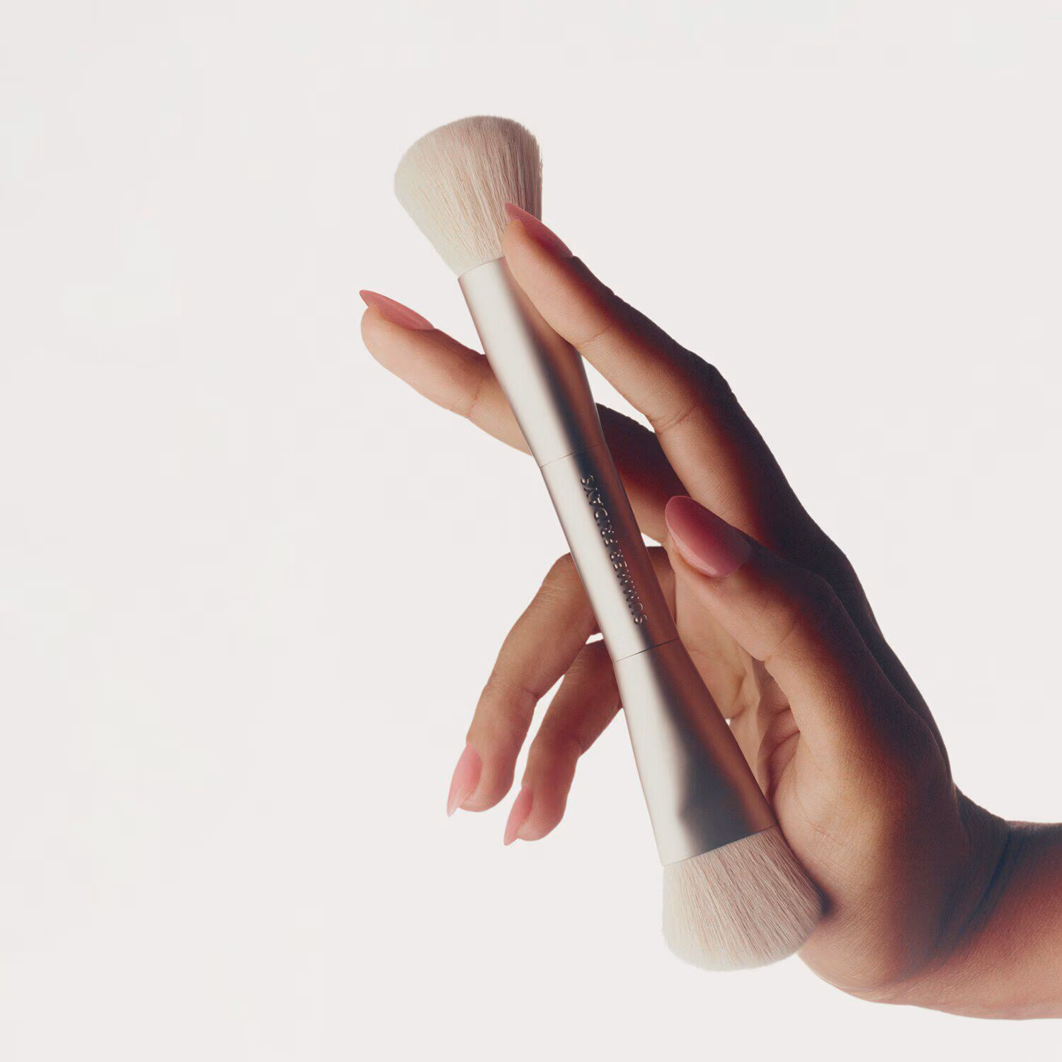 The Blush Brush