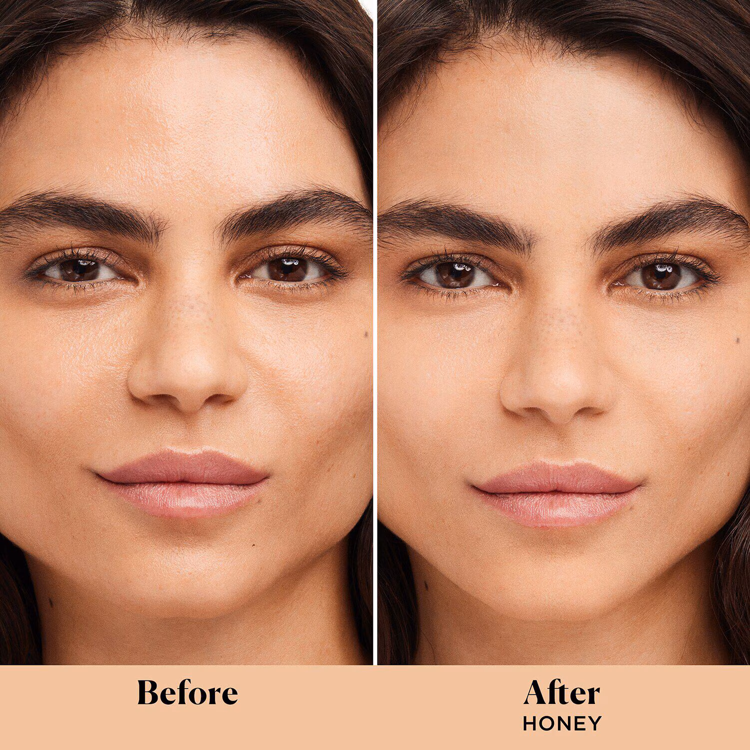 Translucent Loose Setting Powder