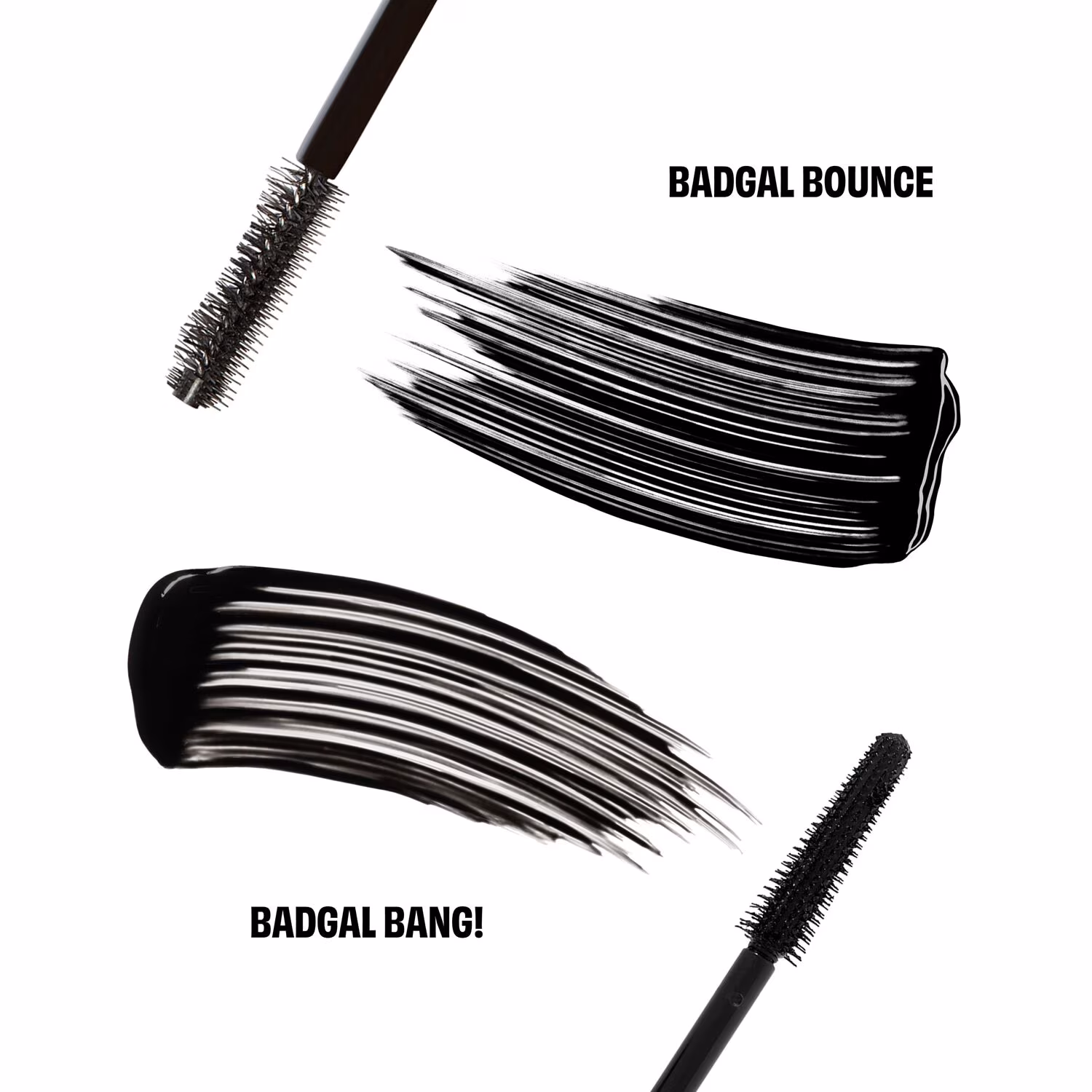 Badgal Royalty
