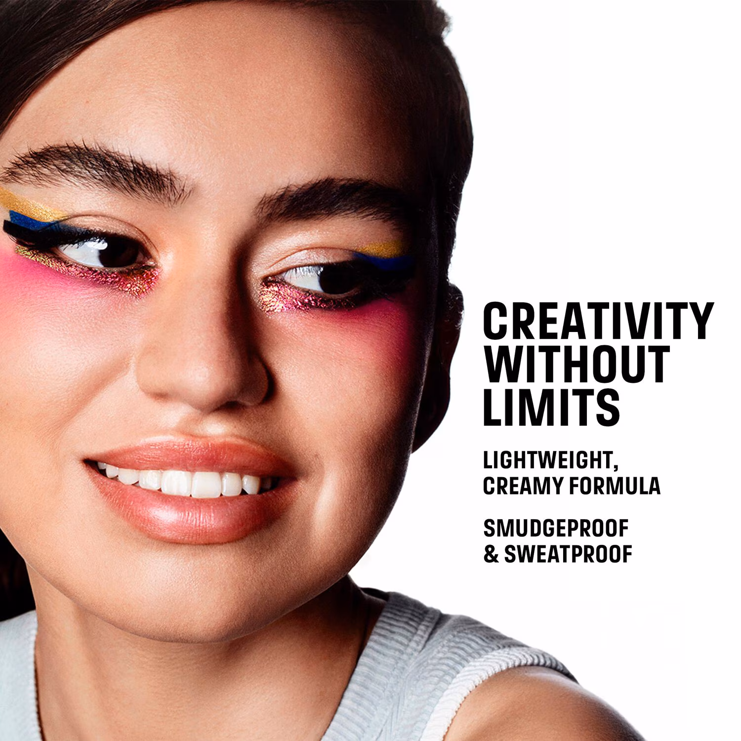 Artist Color Cream