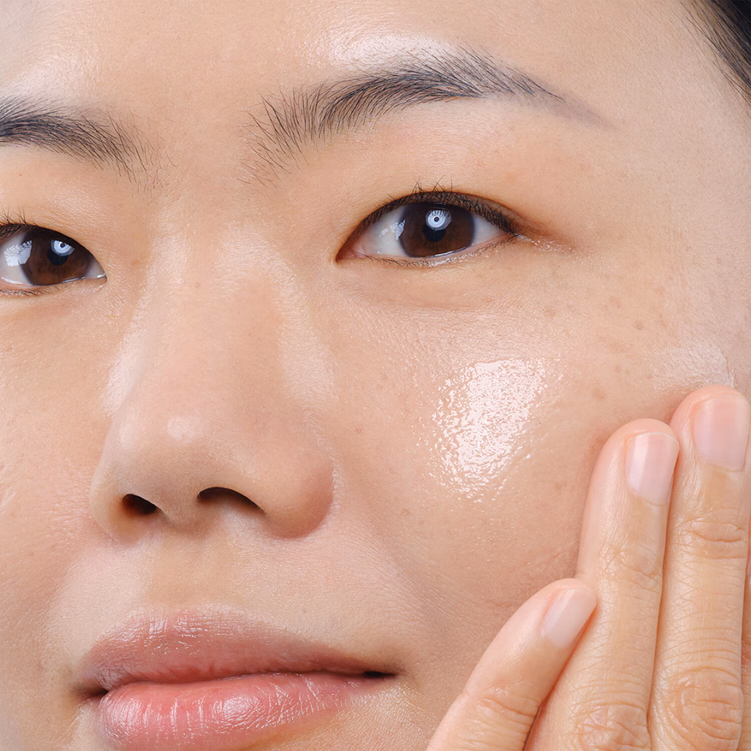 Squalane Cleanser