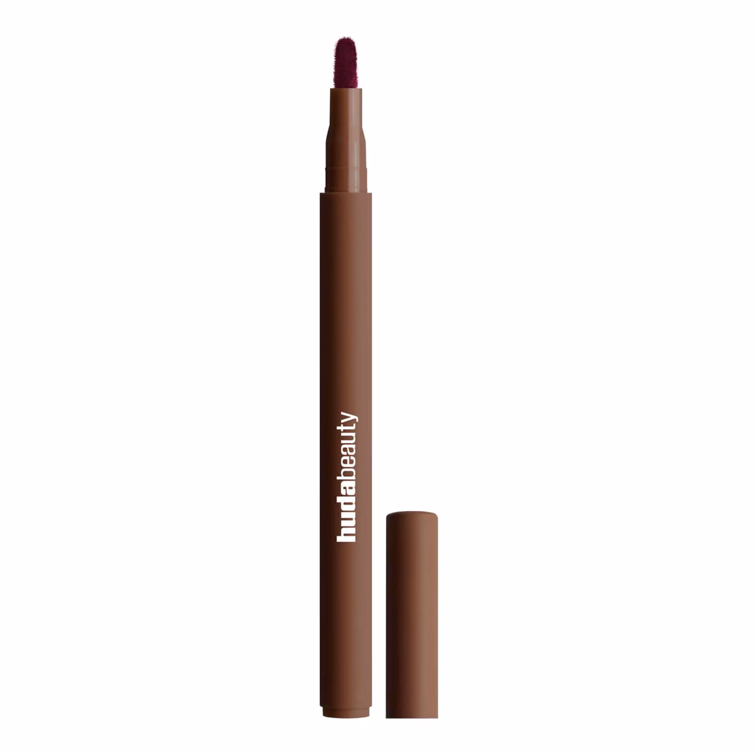 Lip Contour Lip Stain For 12-Hour Wear