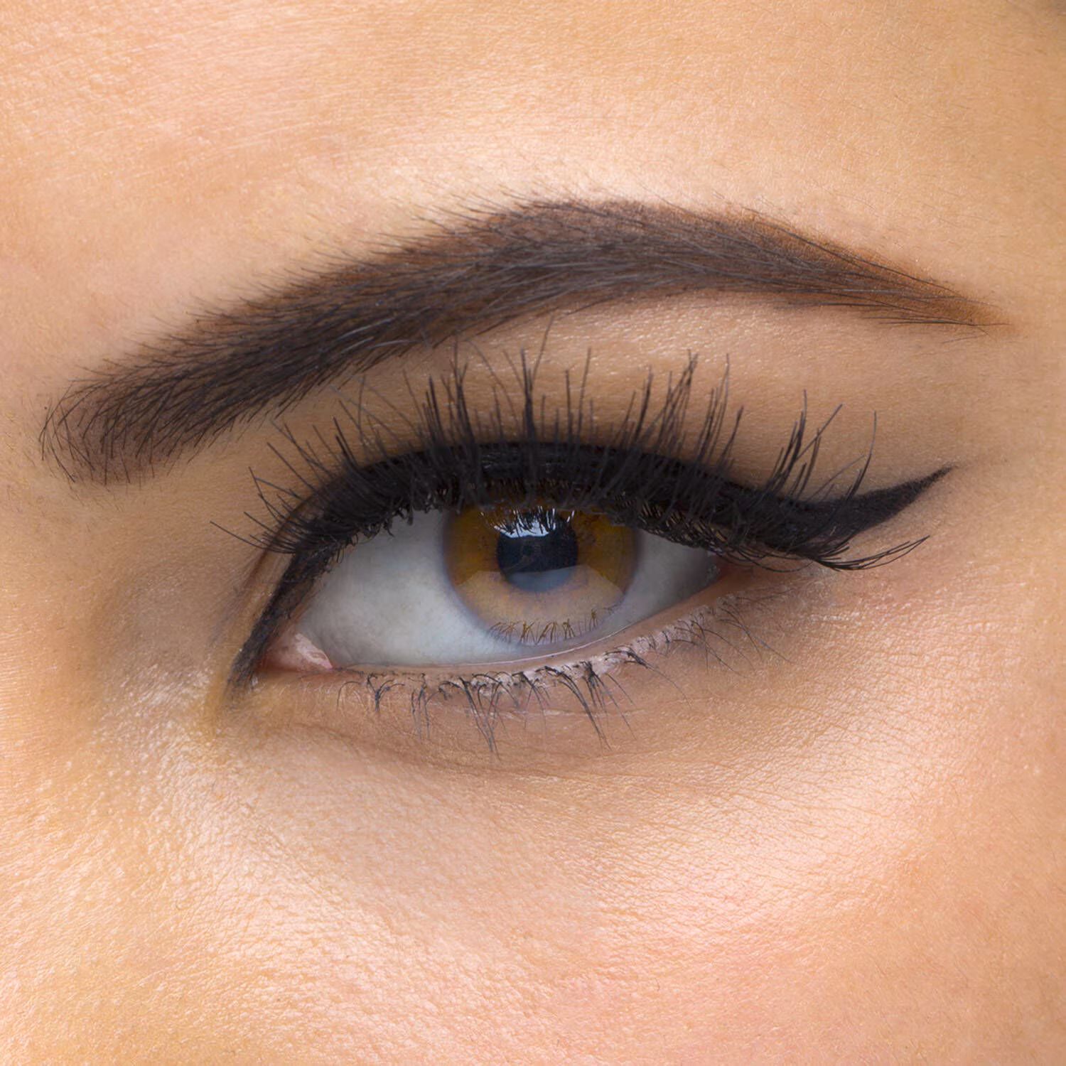 CLASSIC LASH GISELLE #1