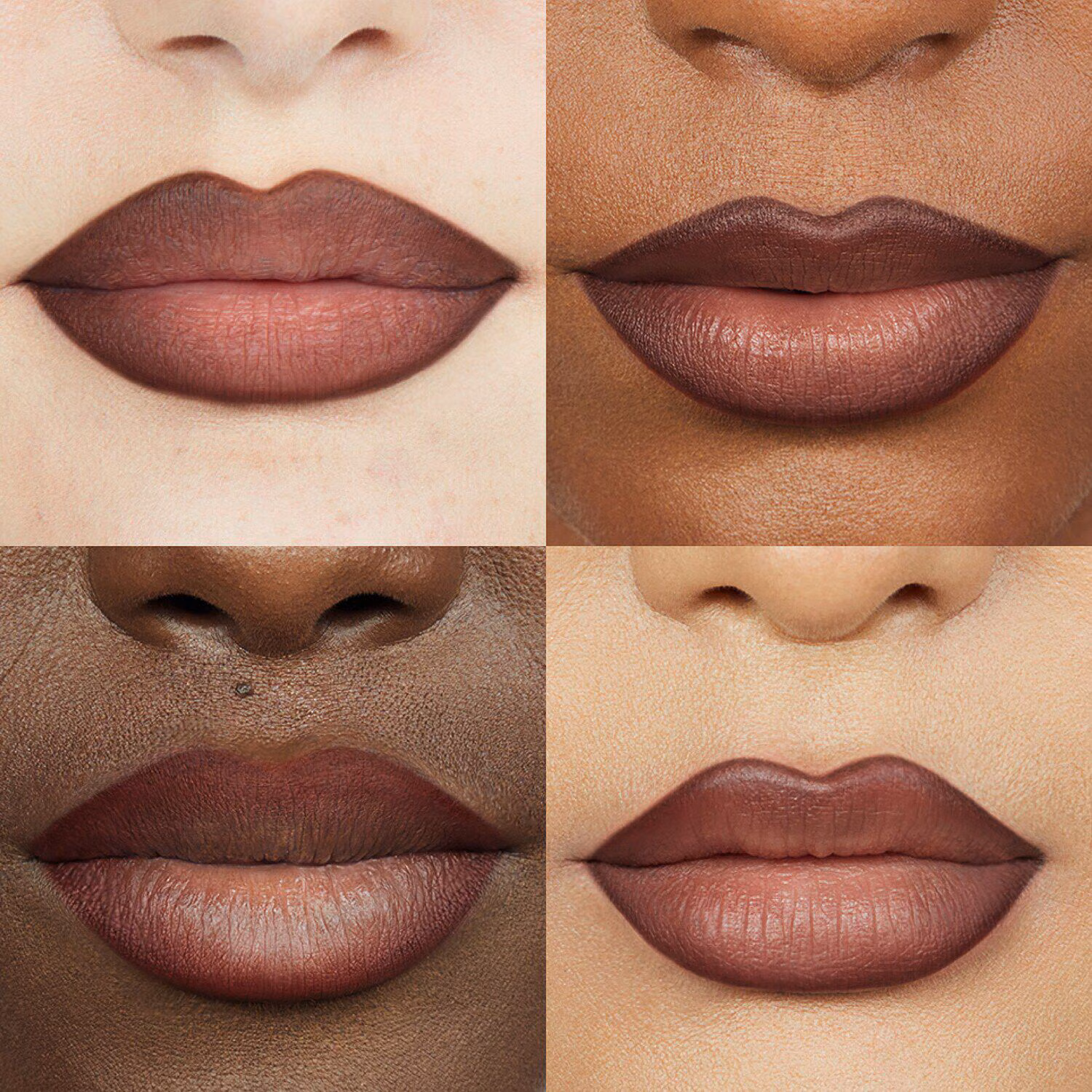 Ultra Suede® Sculpting Lip Pencil