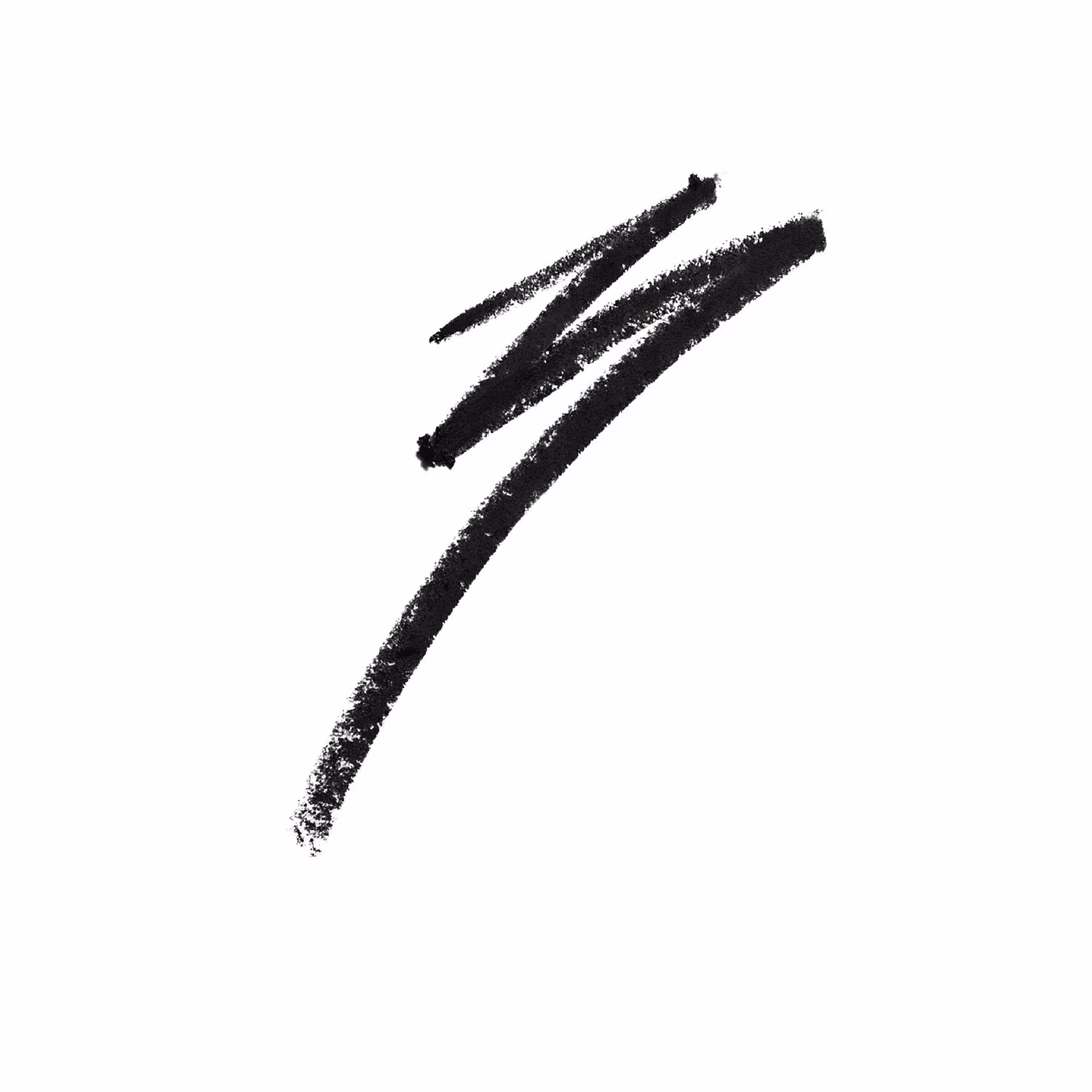 Aqua Resist Smoky Shadow Multi Use Eye Color Stick