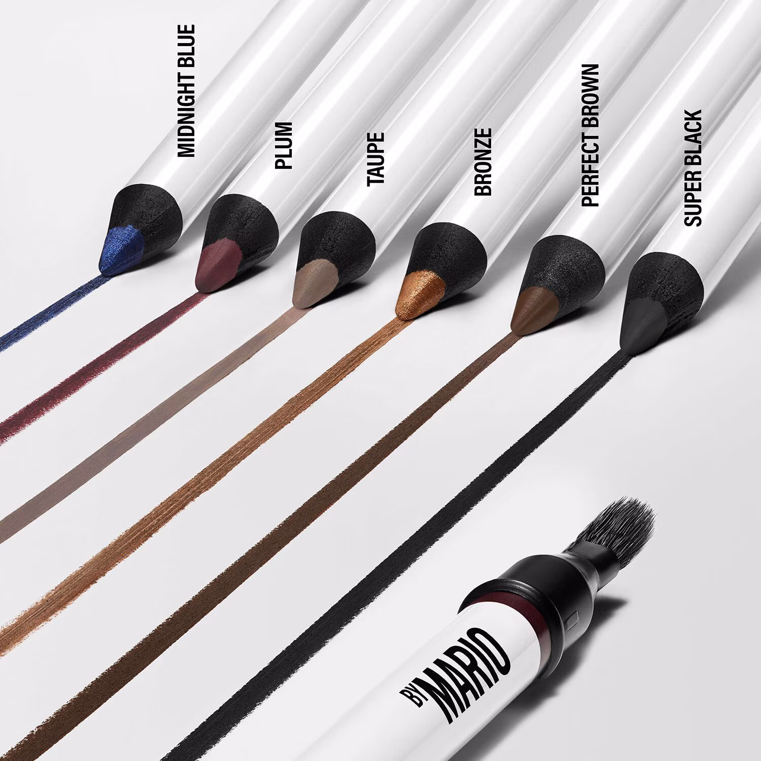 Master Pigment Pro® Pencil