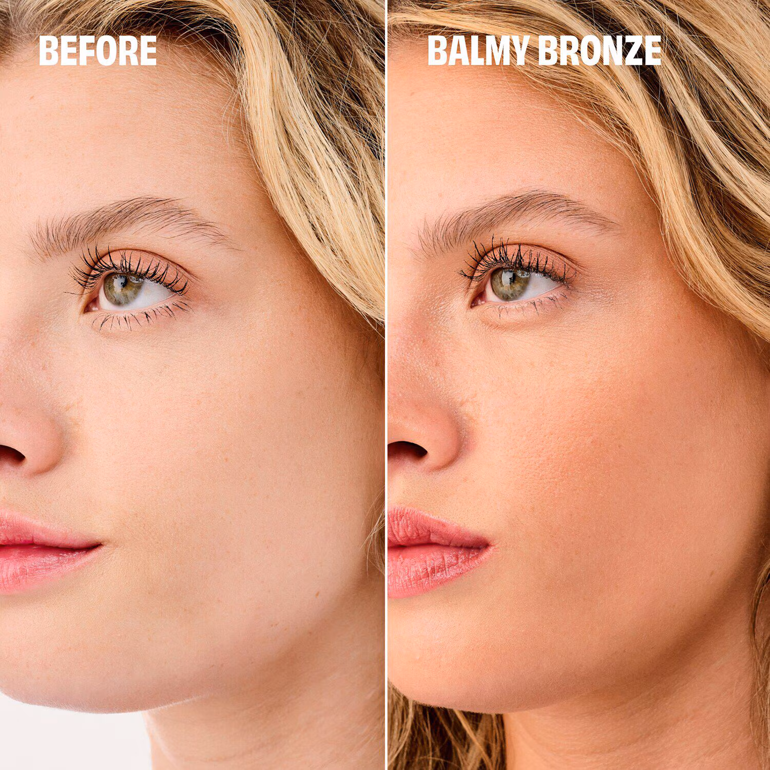 Hoola Wave Bronzing Balm