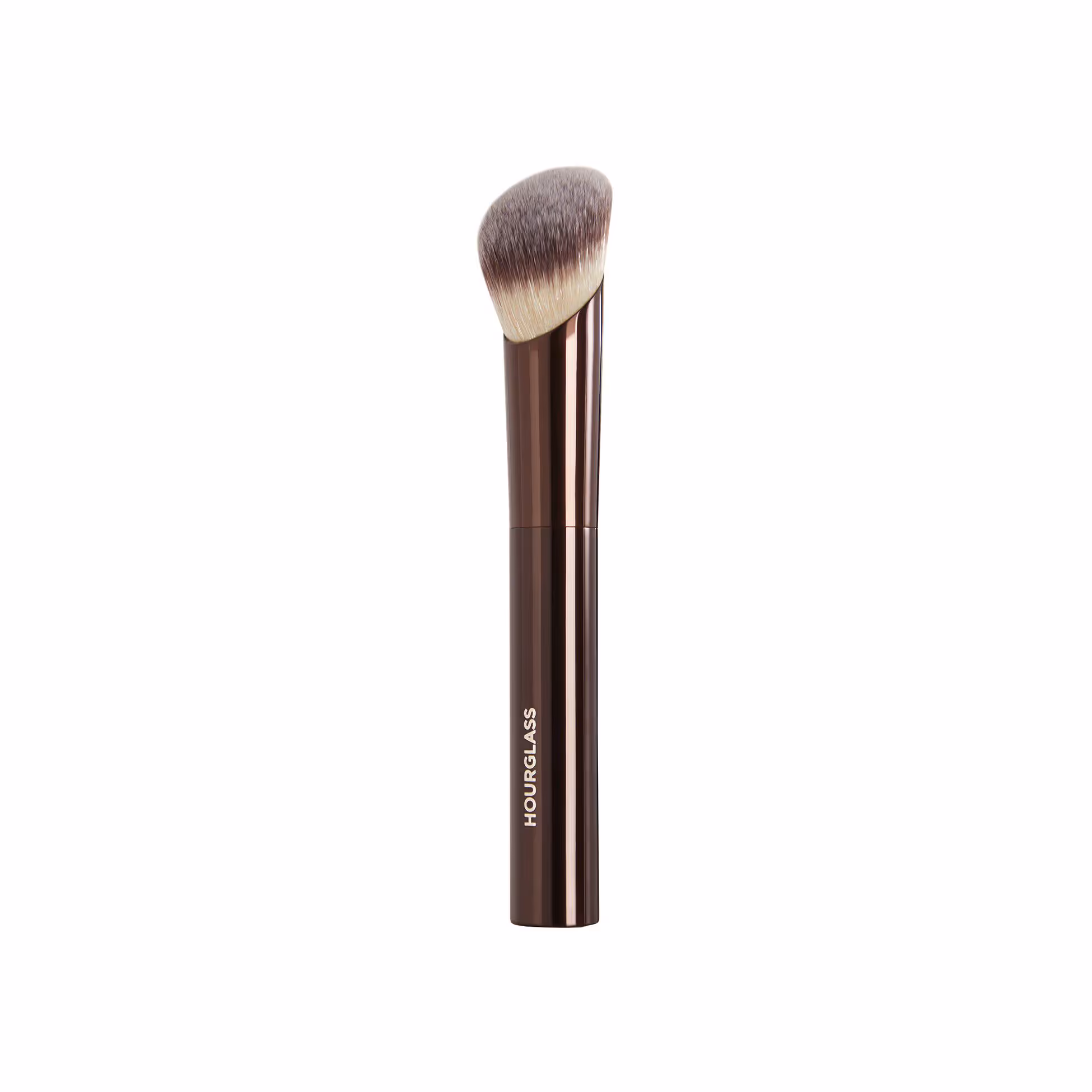 Ambient Soft Glow Foundation Brush 
