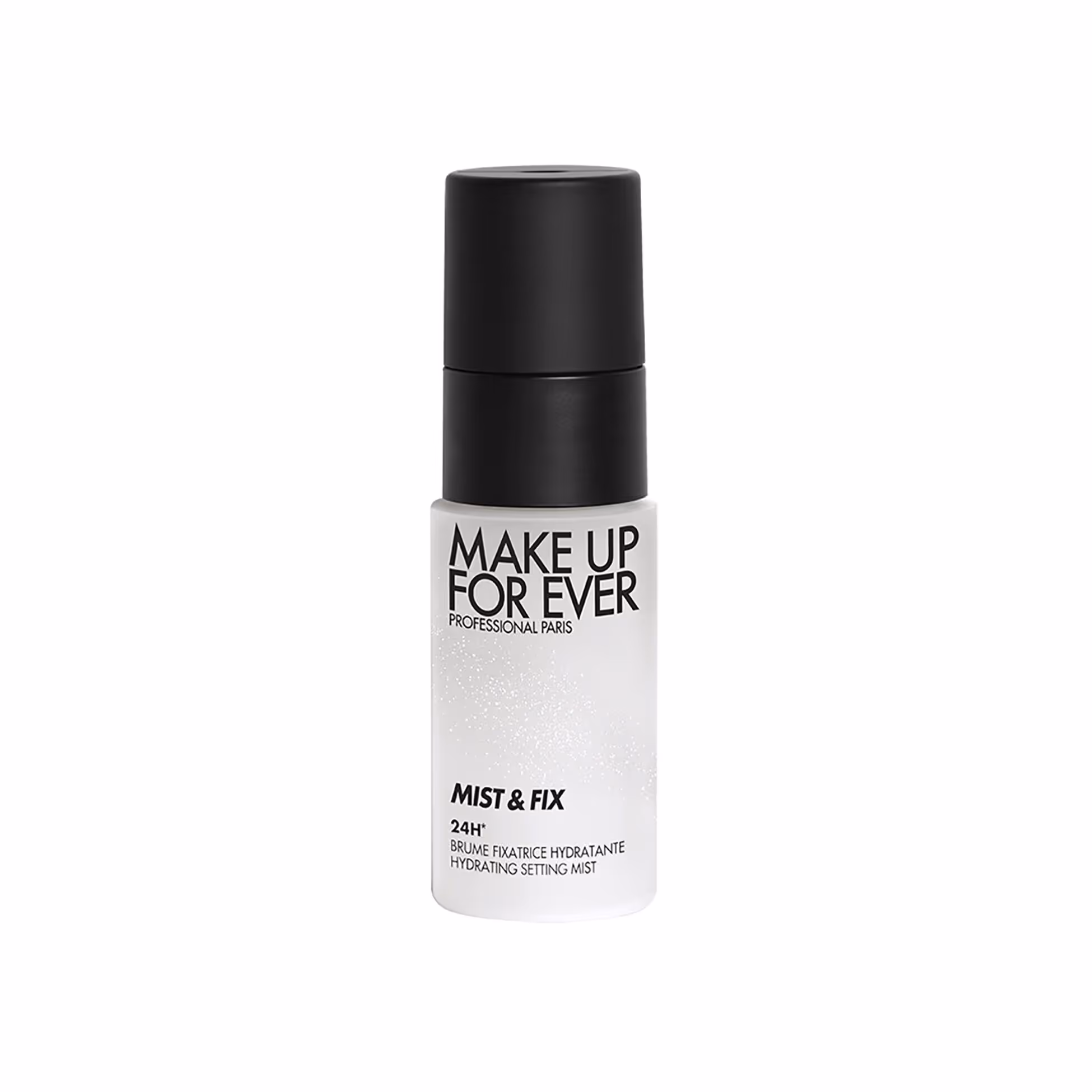 Mist & Fix - Travel Size