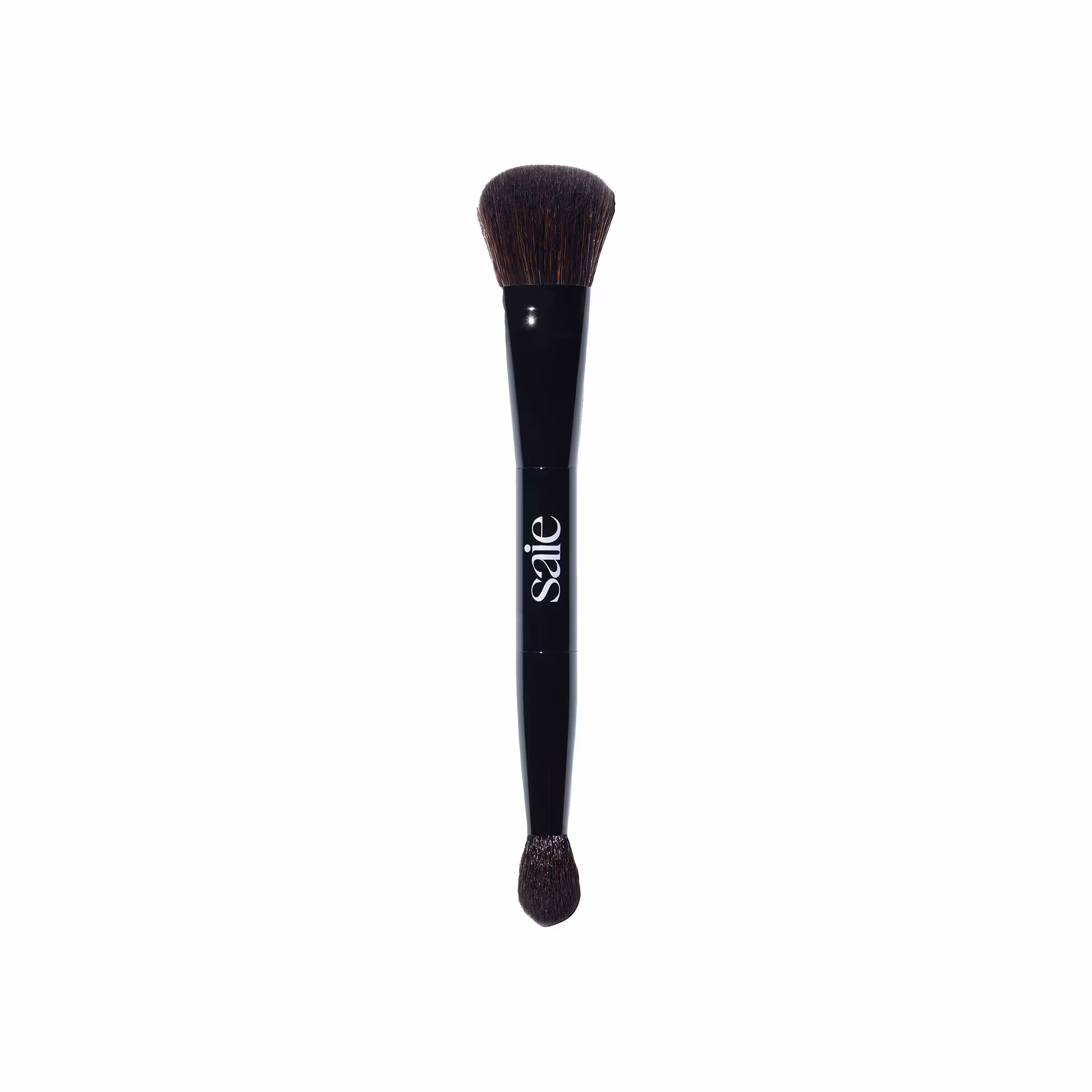 The Double-Ended Sculpting Brush