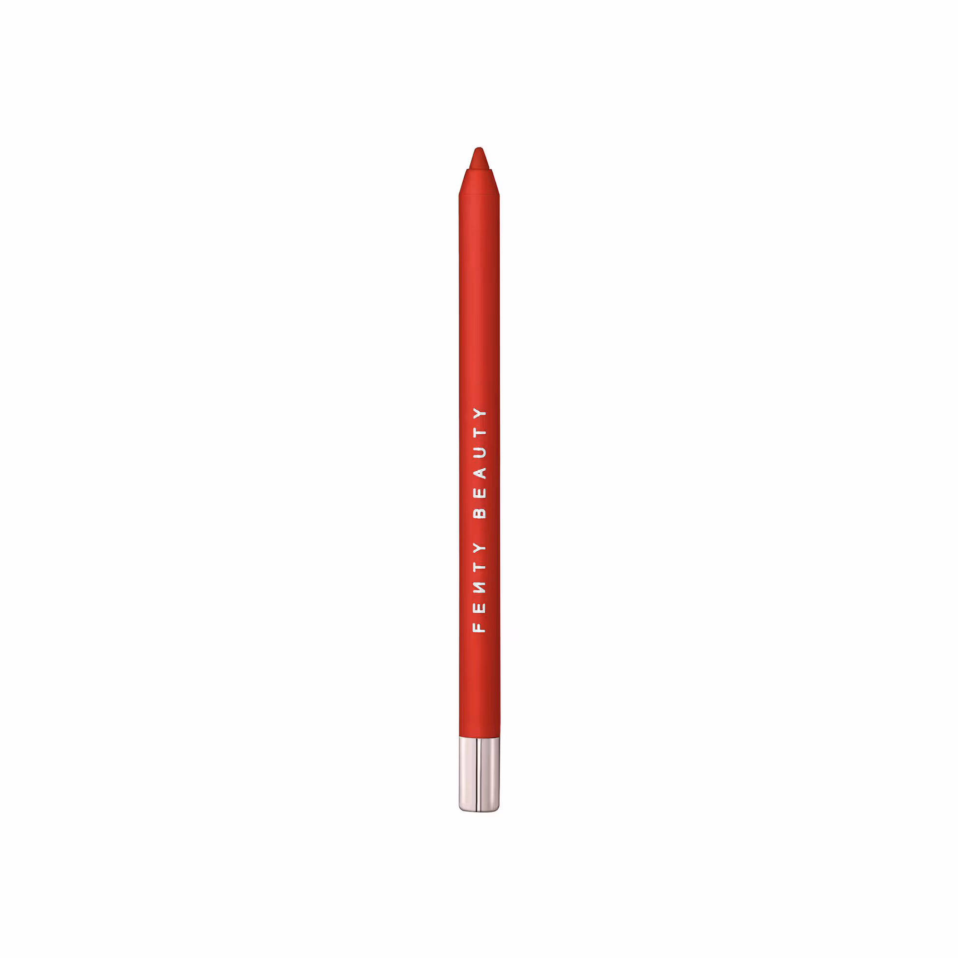 Trace'd Out Pencil Lip Liner