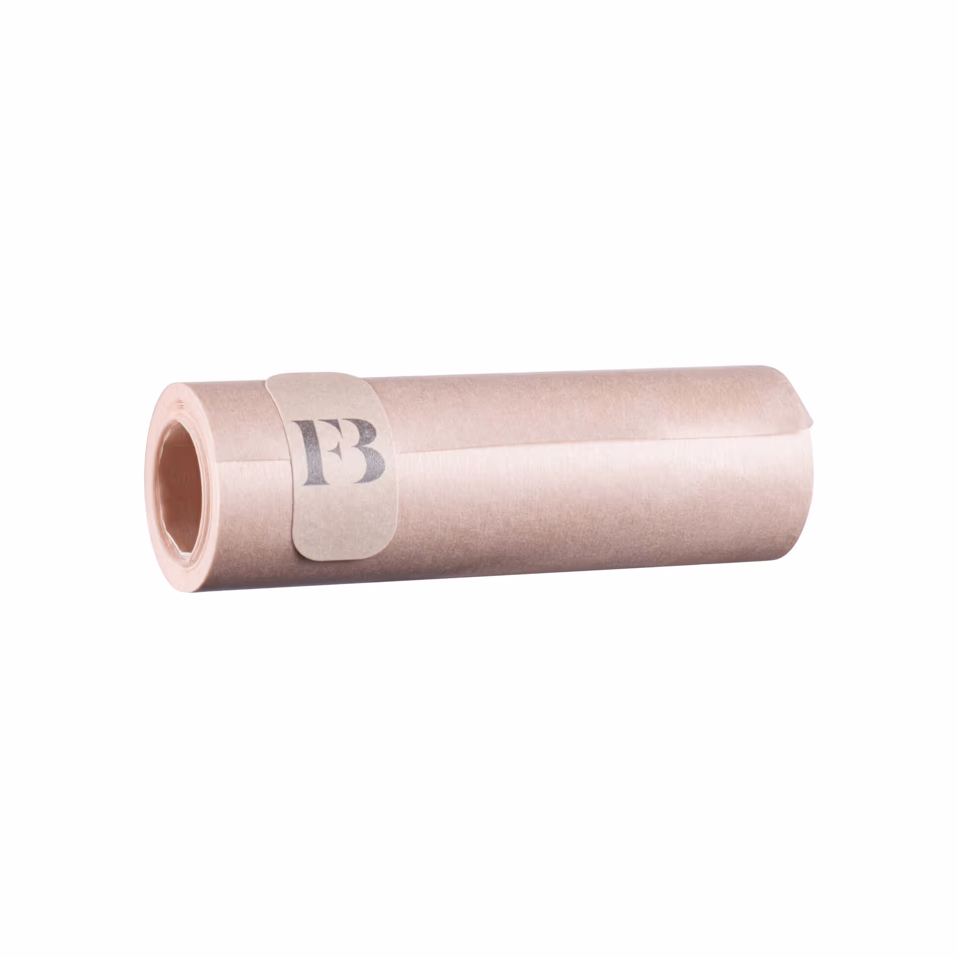 Invisimatte Blotting Paper Refill
