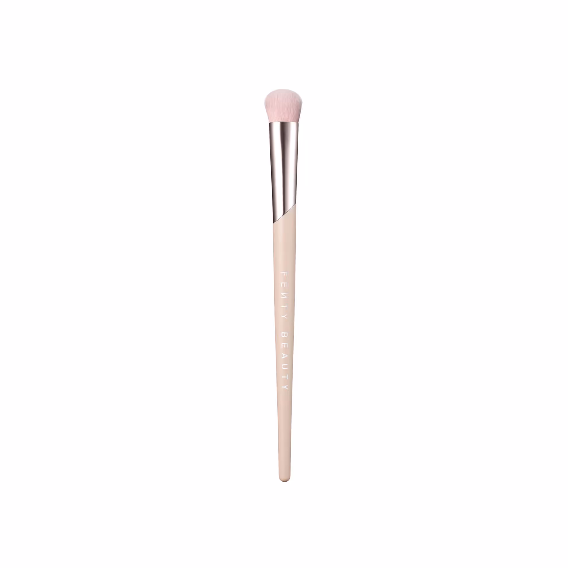 Precision Concealer Brush 180