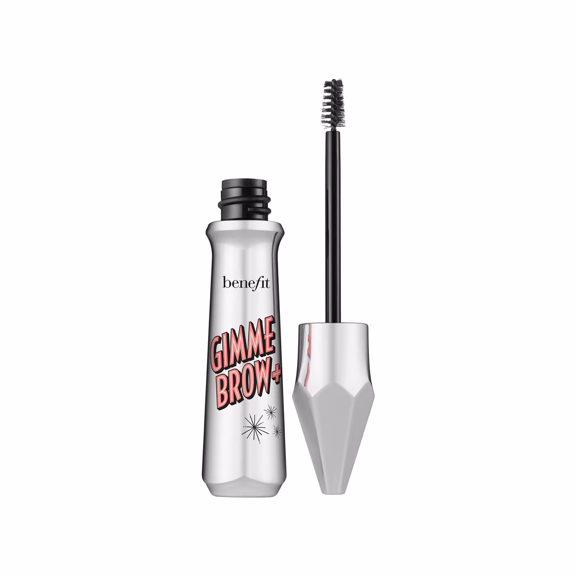 Gimme Brow+ Volumizing Eyebrow Gel