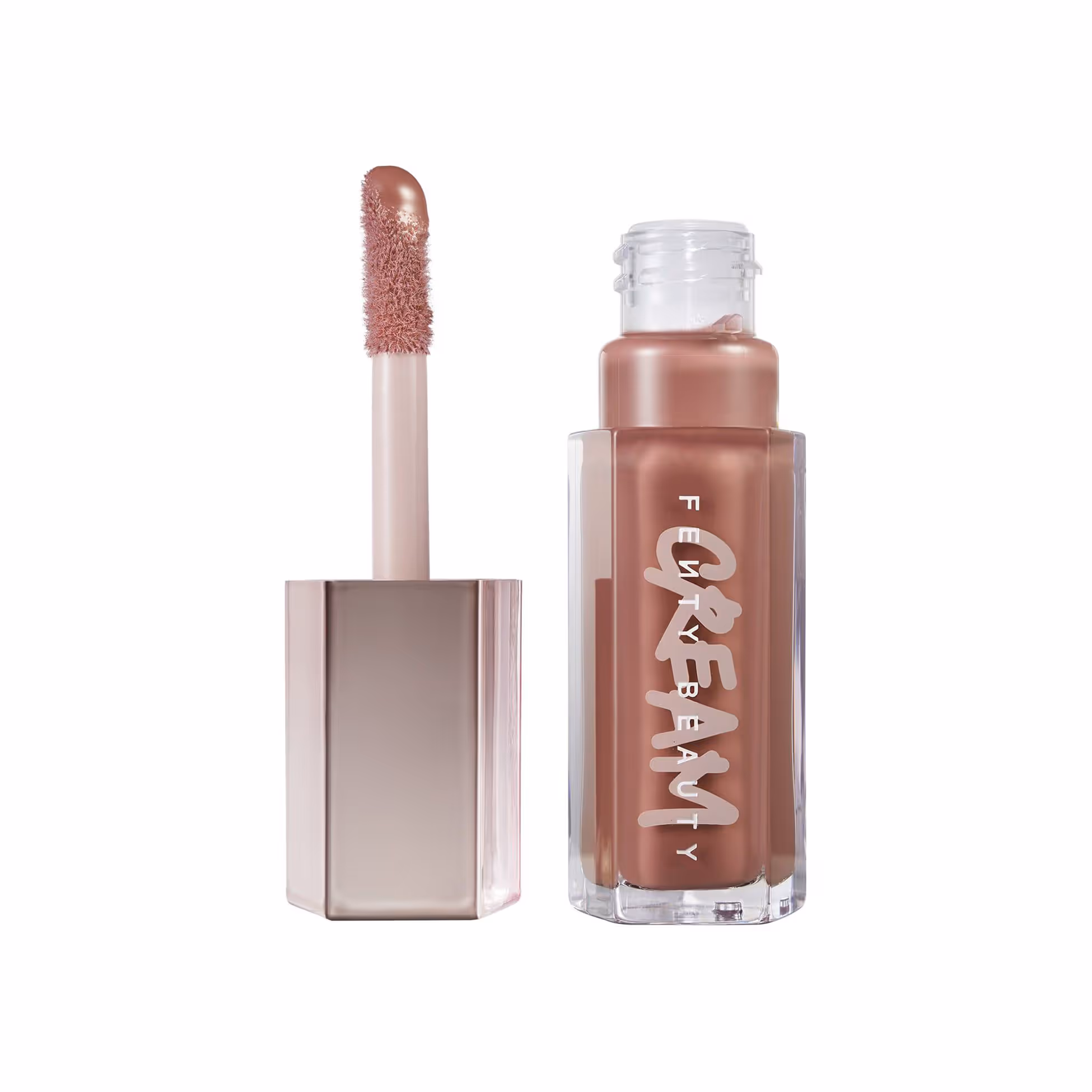 Gloss Bomb Cream - Color Drip Lip Cream
