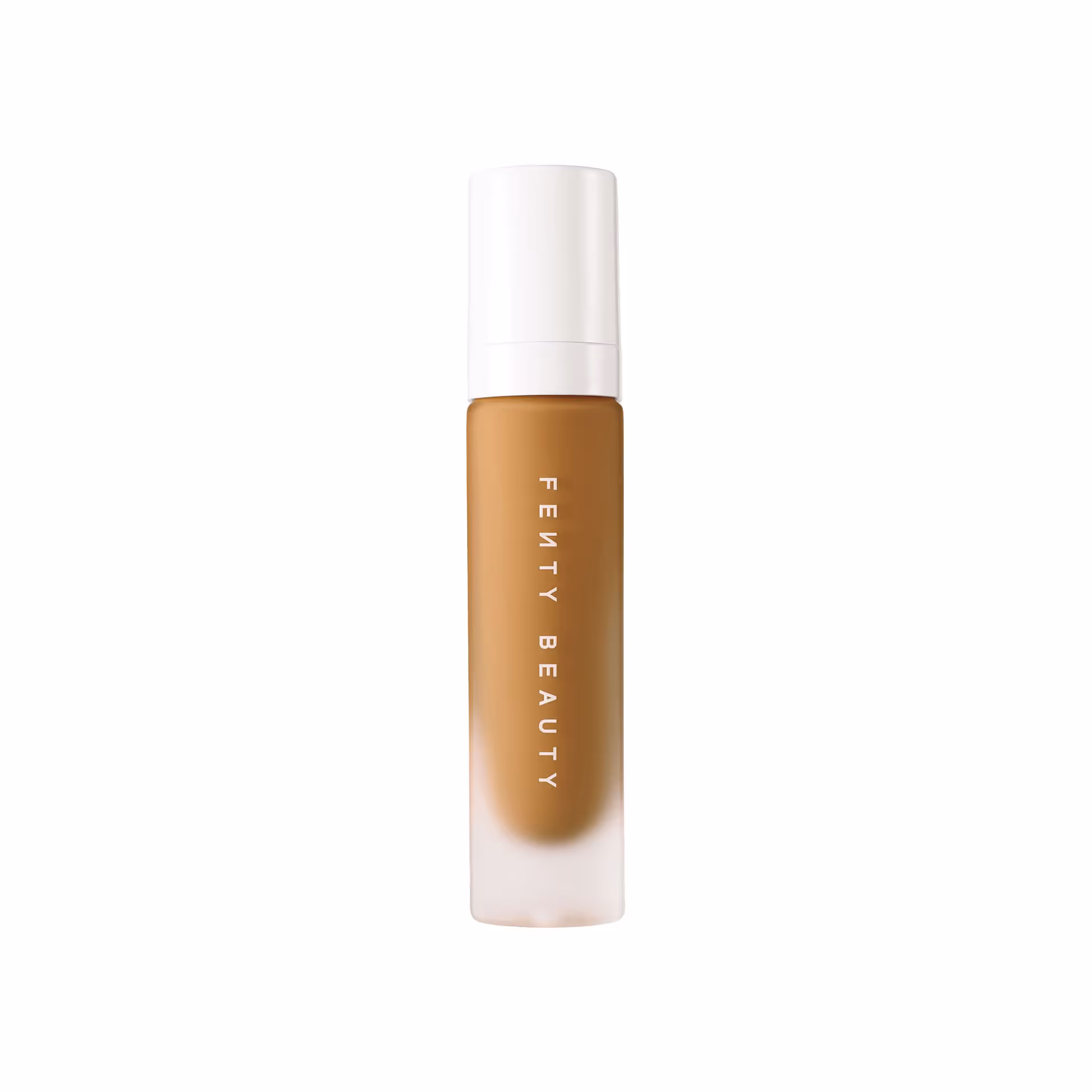 Pro Filt'r Soft Matte Longwear Foundation