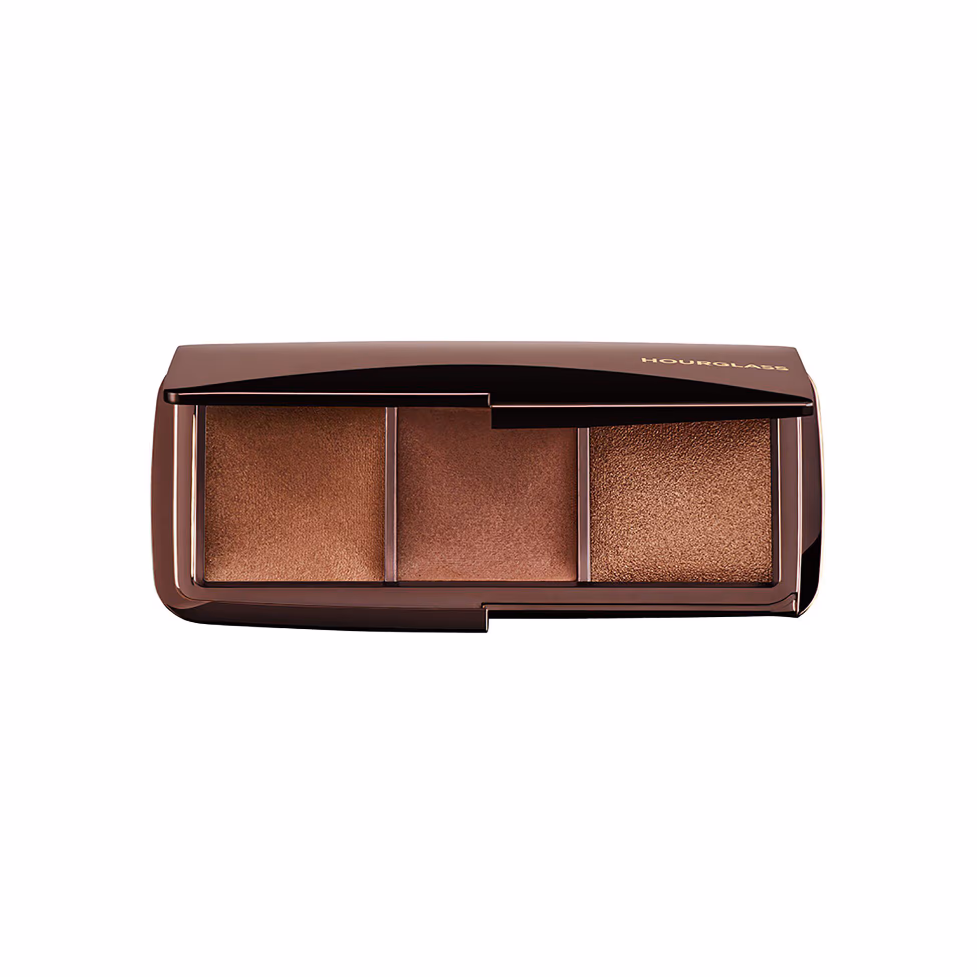 Ambient Lighting Palette Volume III