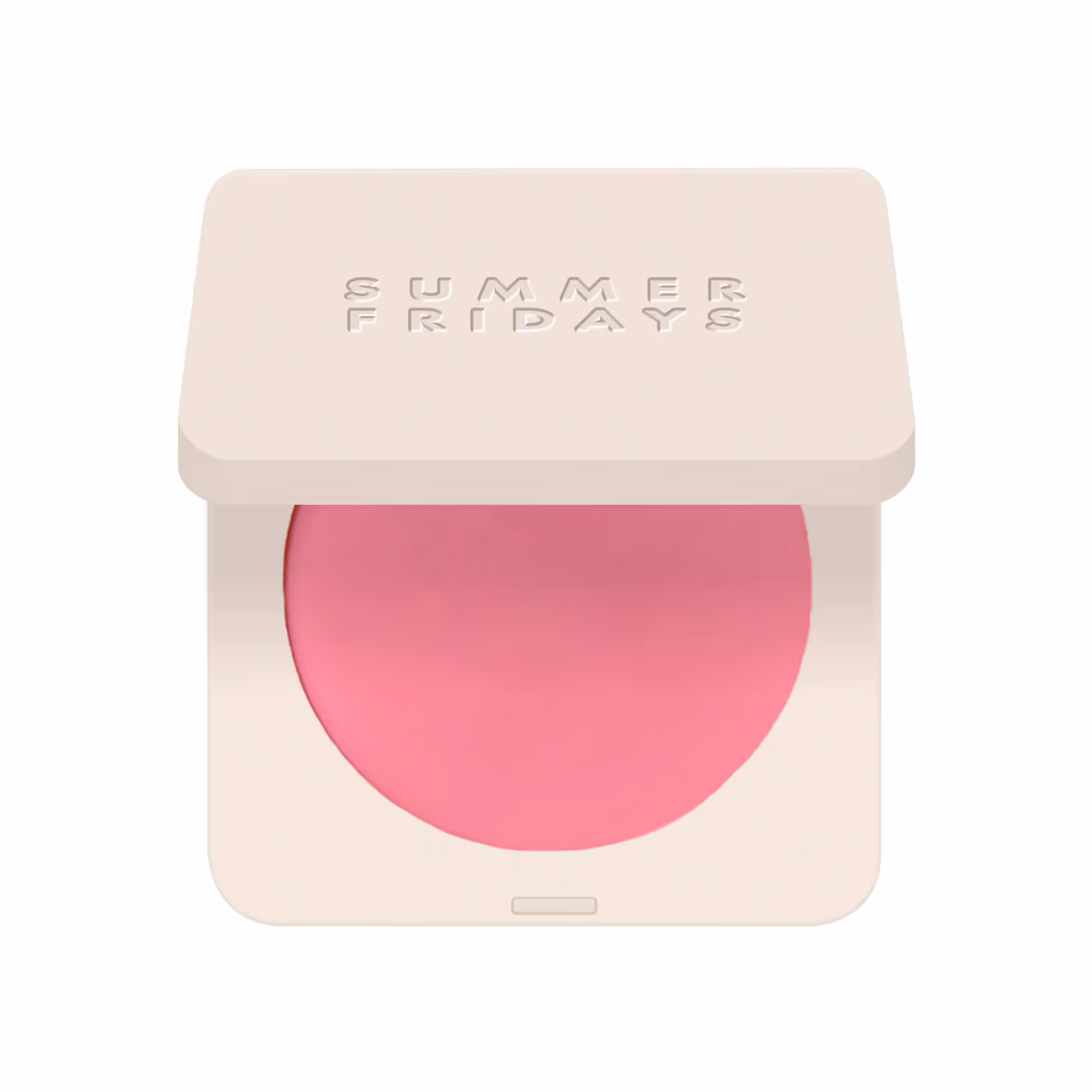 Blush Butter Balm