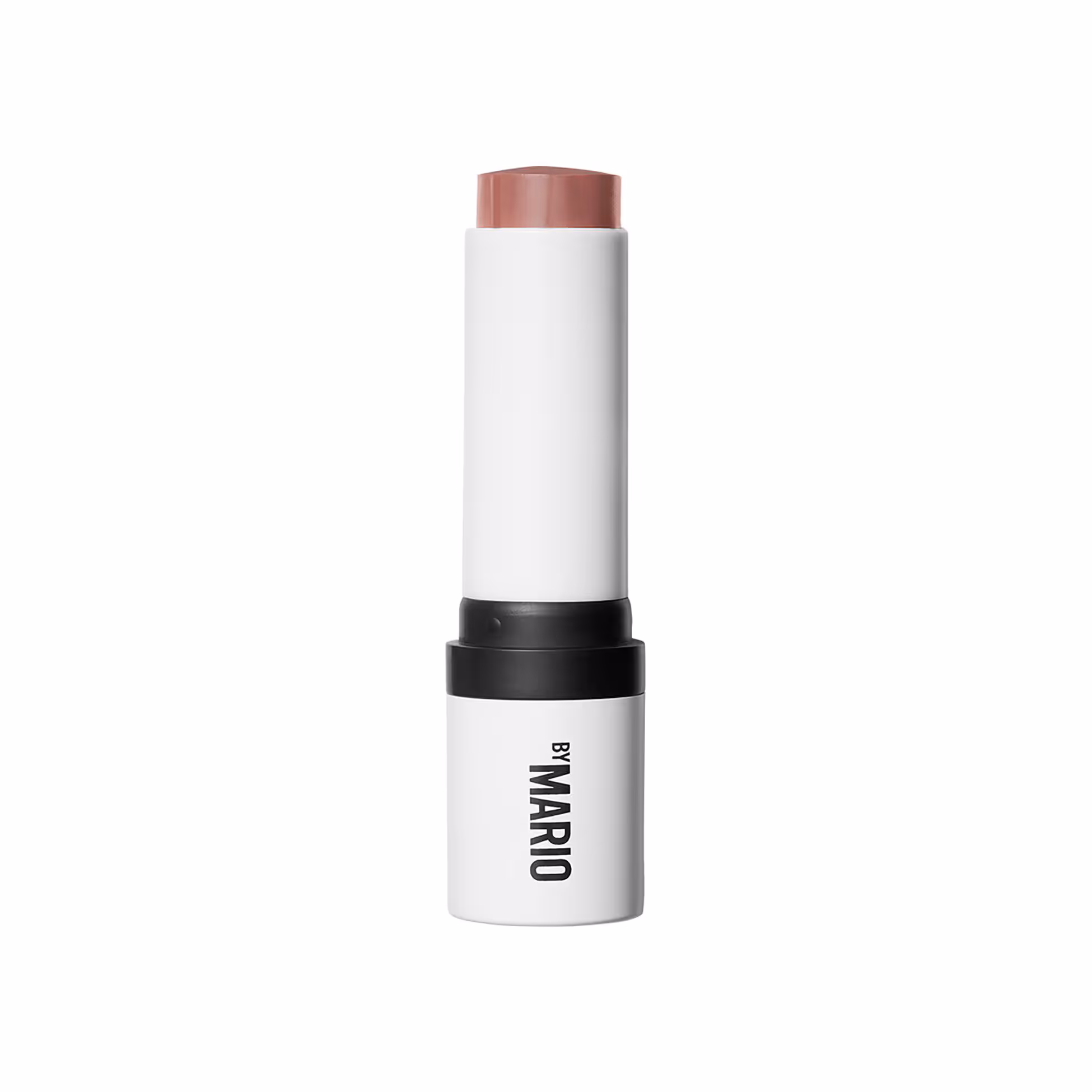 Soft Pop Blush Stick