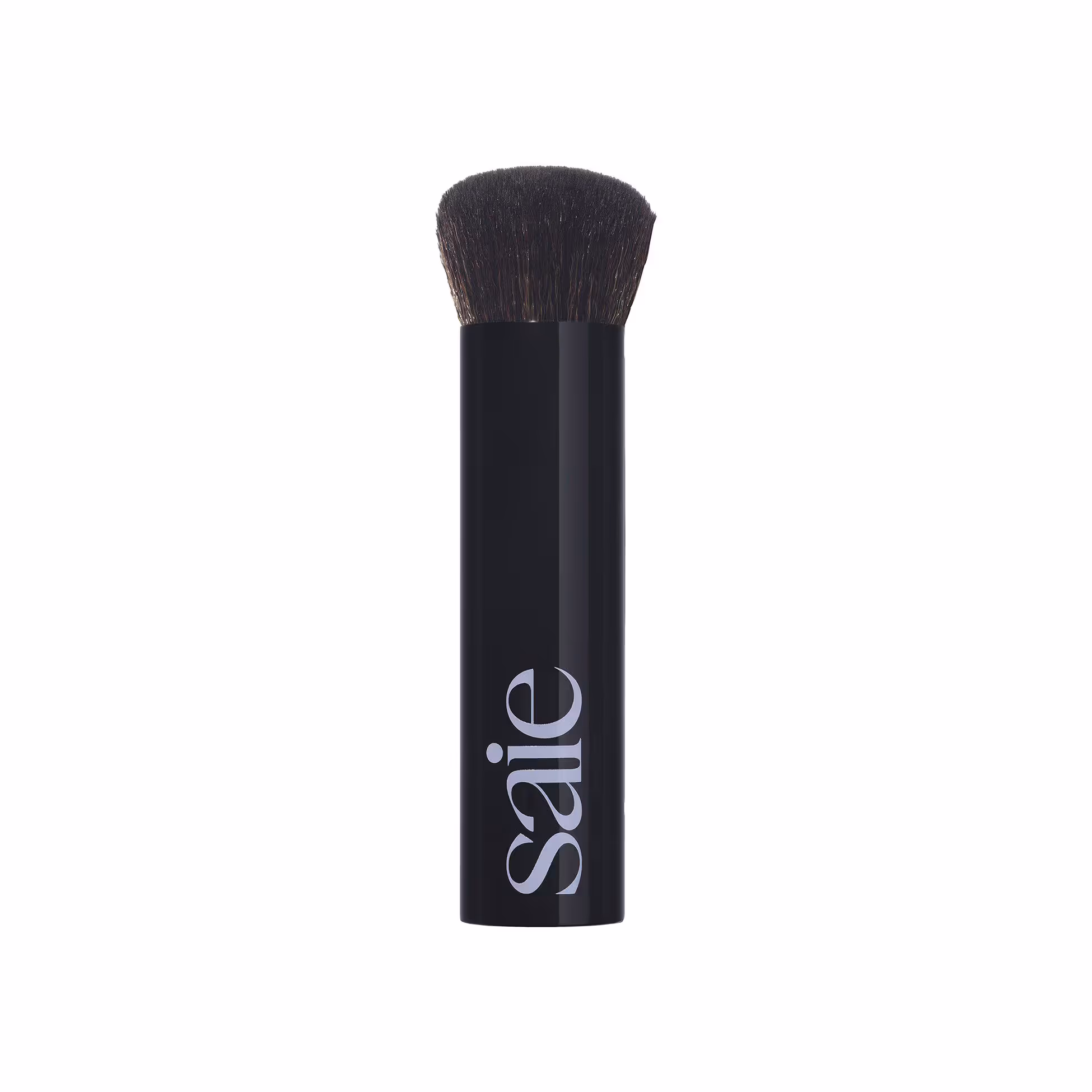 The Base Foundation Brush