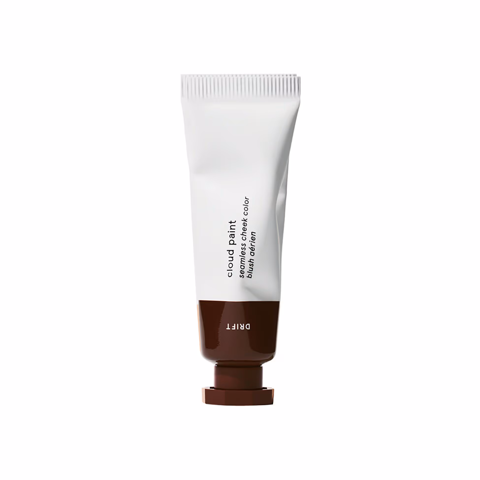 Cloud Paint Gel Cream Bronzer
