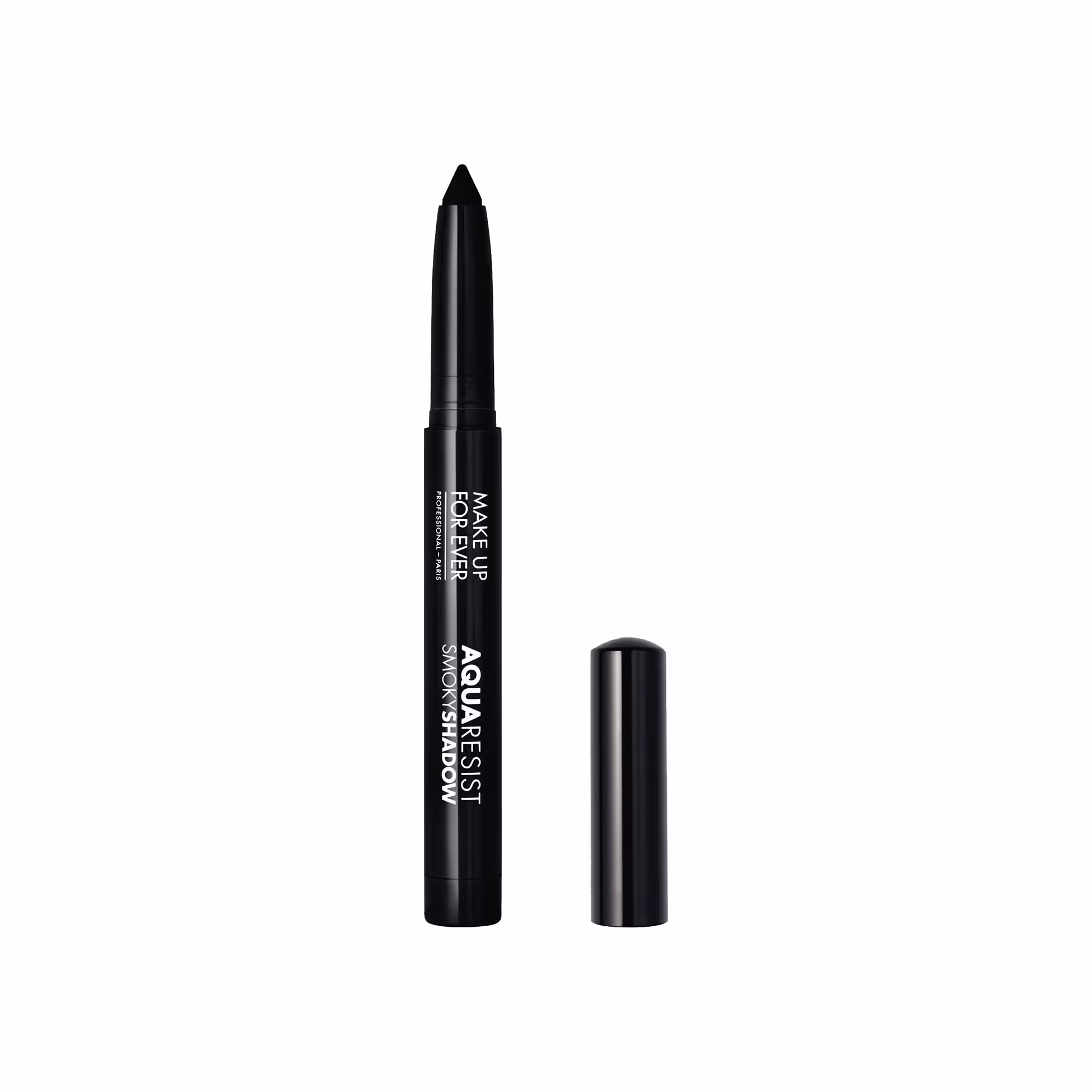 Aqua Resist Smoky Shadow Multi Use Eye Color Stick