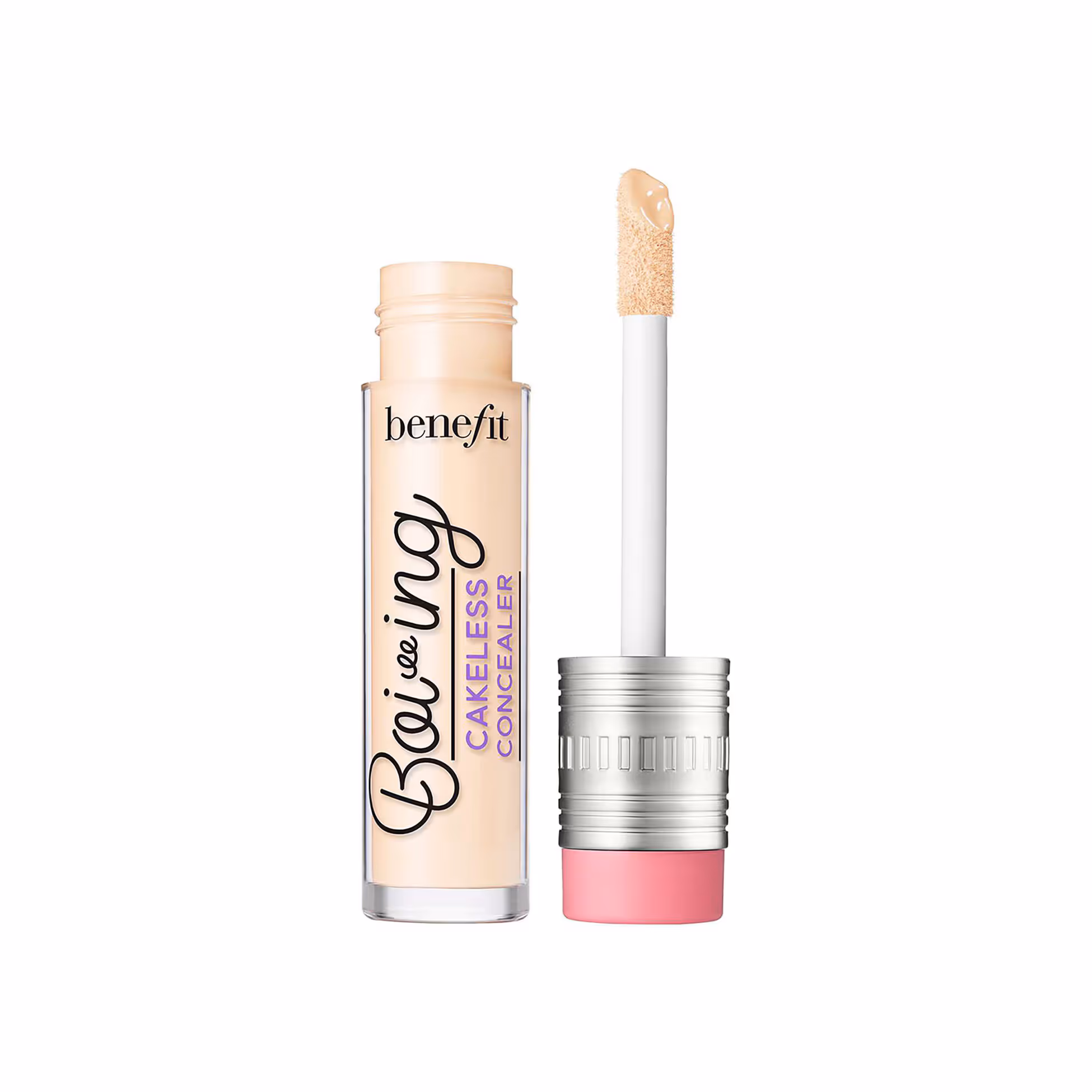 Boi-Ing Cakeless Concealer