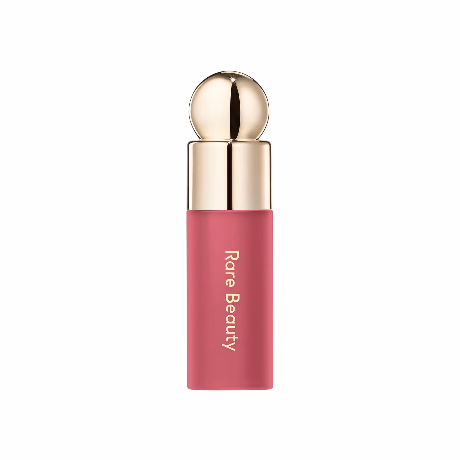 Mini Soft Pinch Tinted Lip Oil