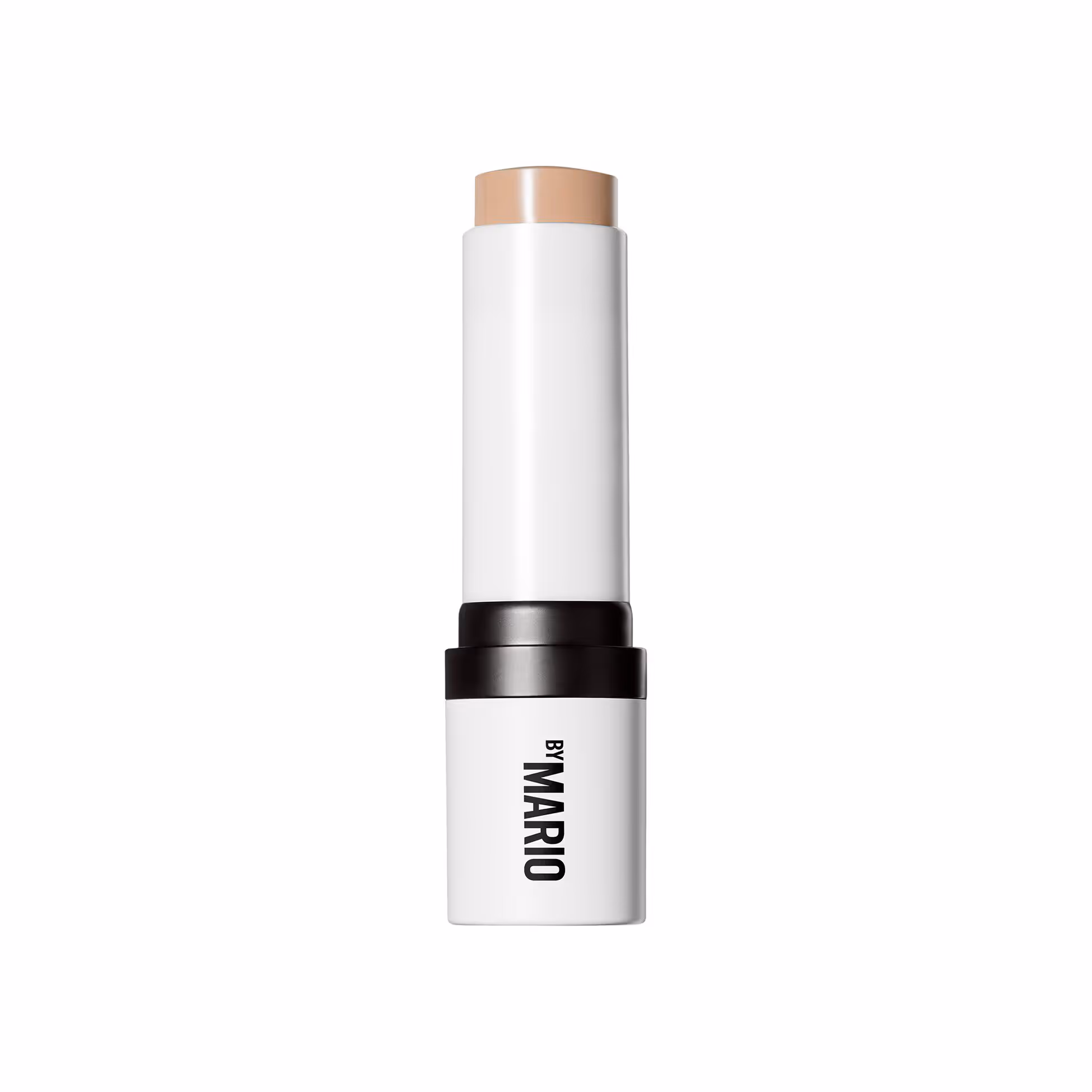 Soft Sculpt™ Shaping Stick