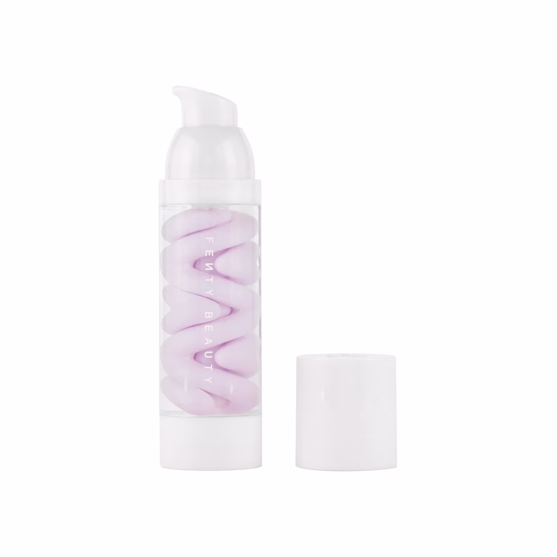 Grip Trip Hydrating Primer