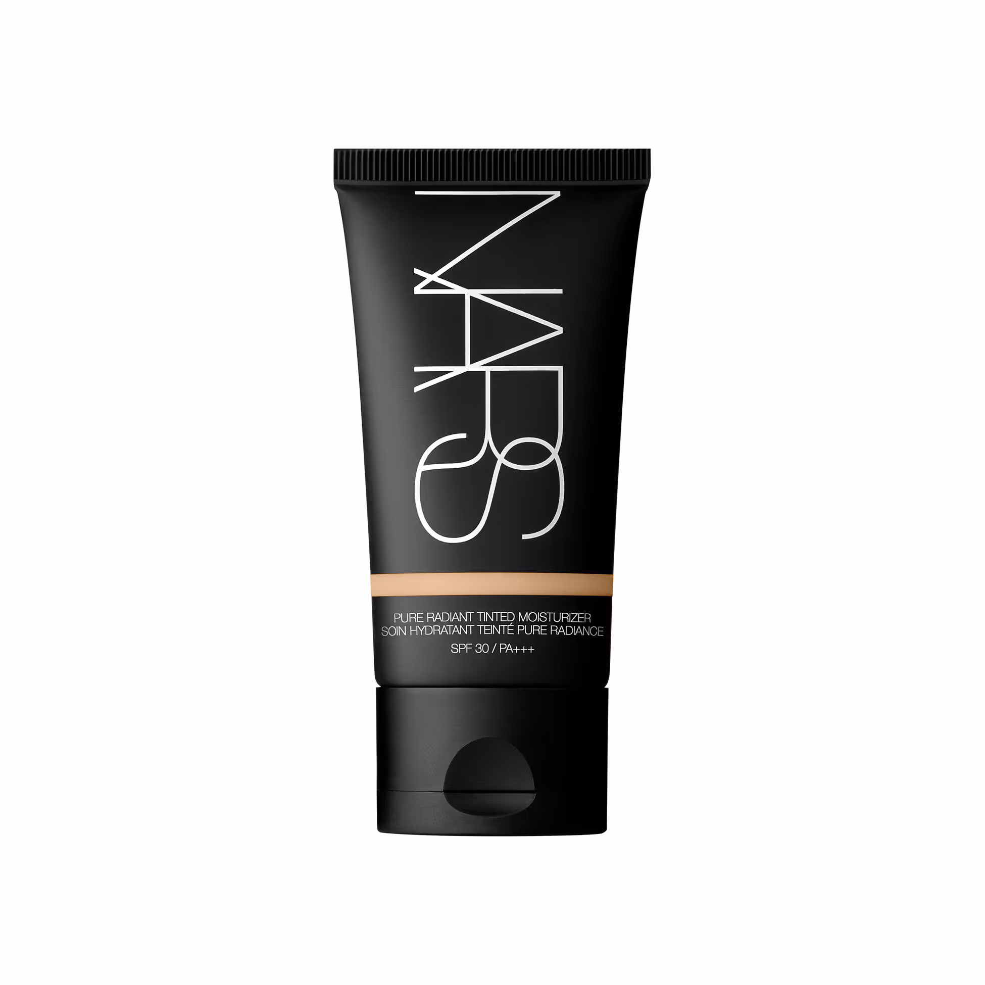 Pure Radiant Tinted Moisturizer