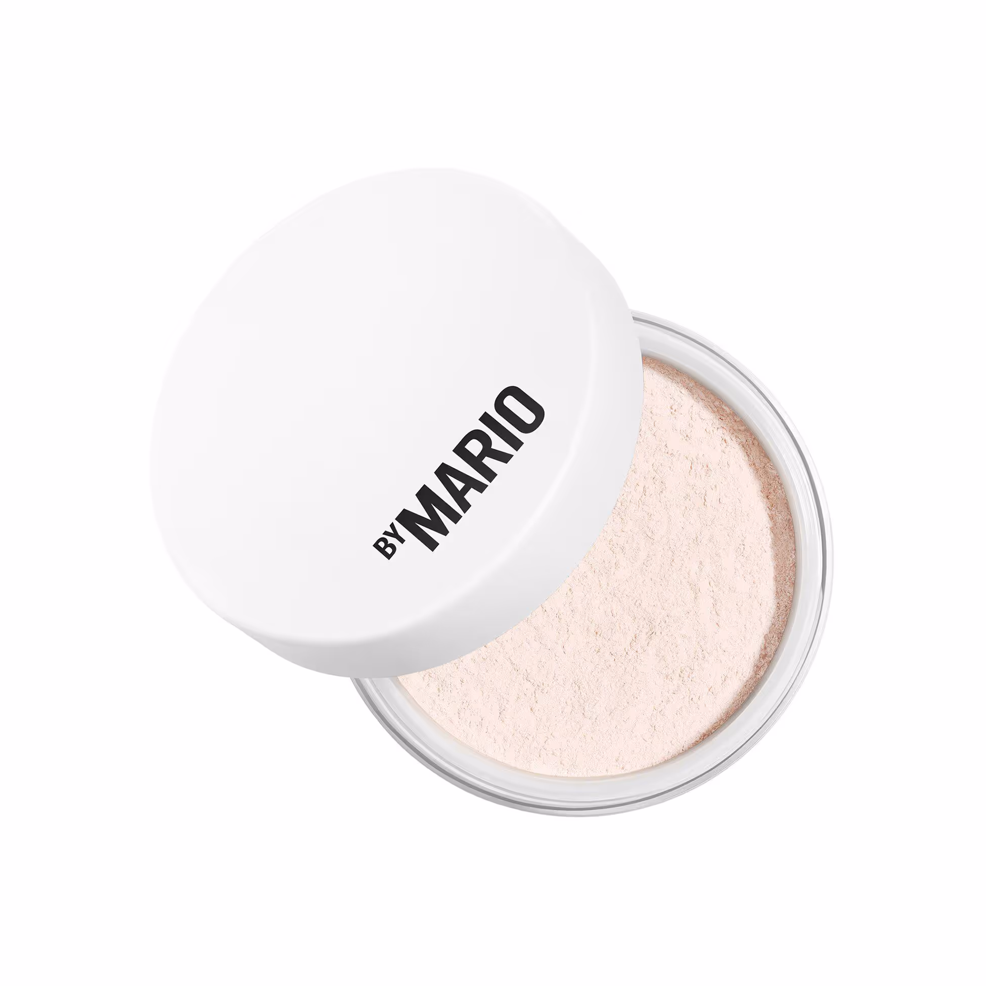 SurrealSkin™ Soft Blur Setting Powder