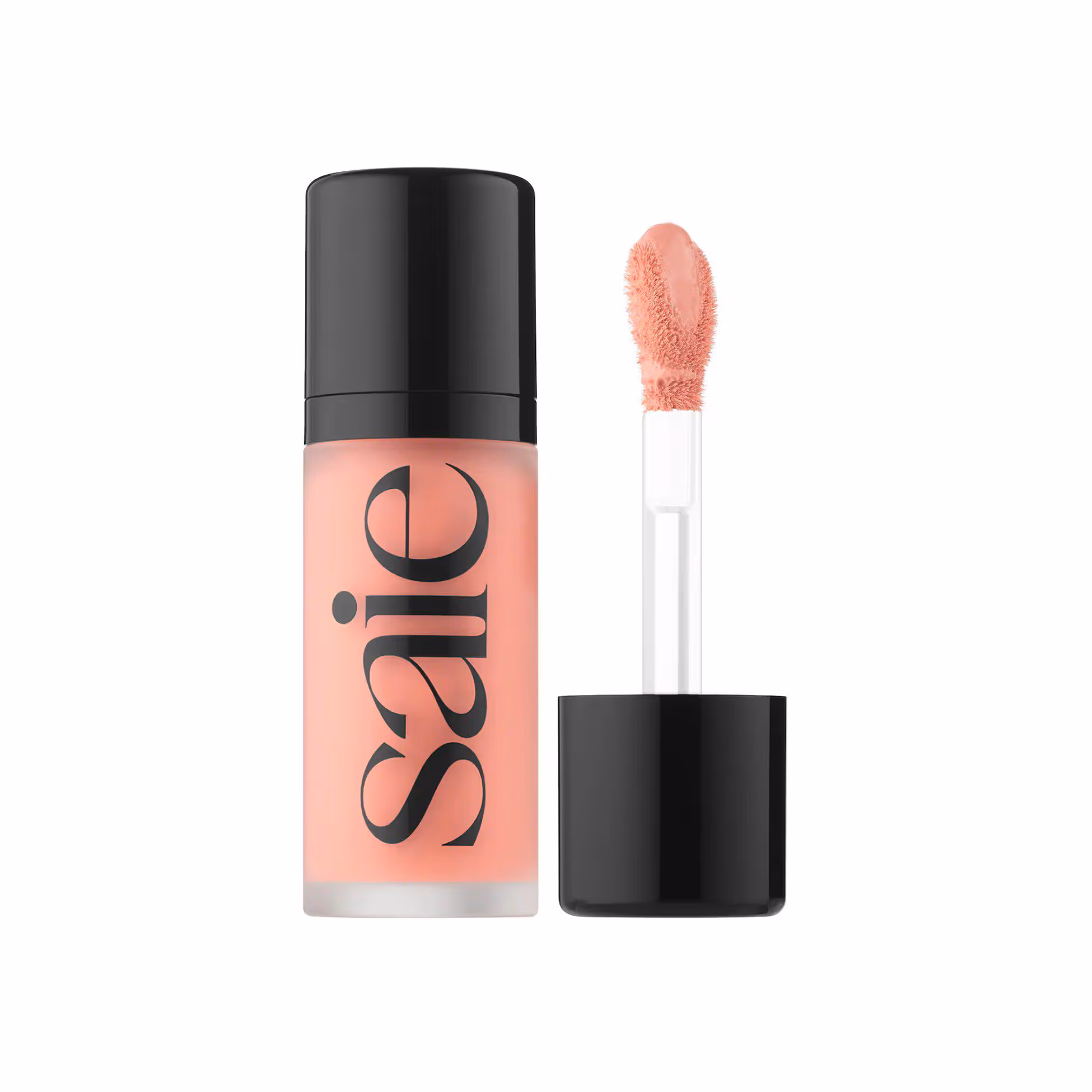 Dew Blush - Blendable Liquid Blush