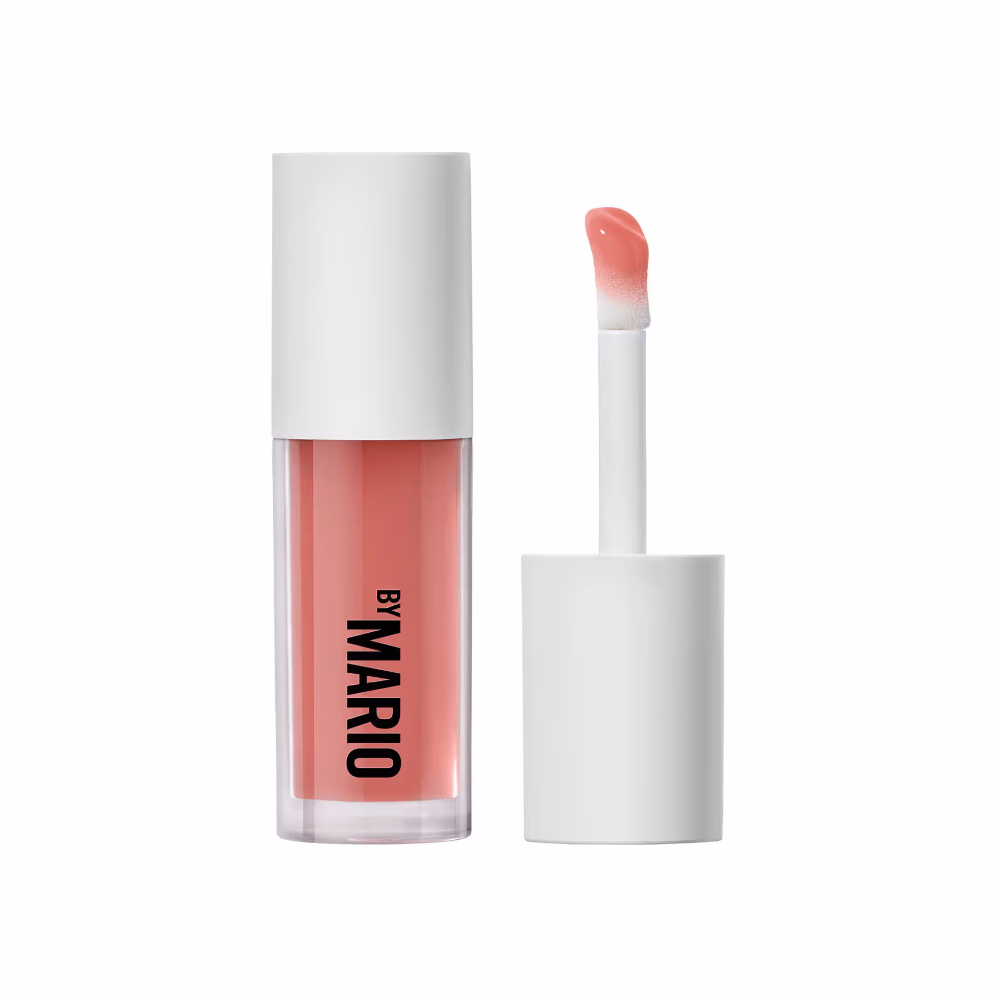 SuperShine™ Lip Gloss