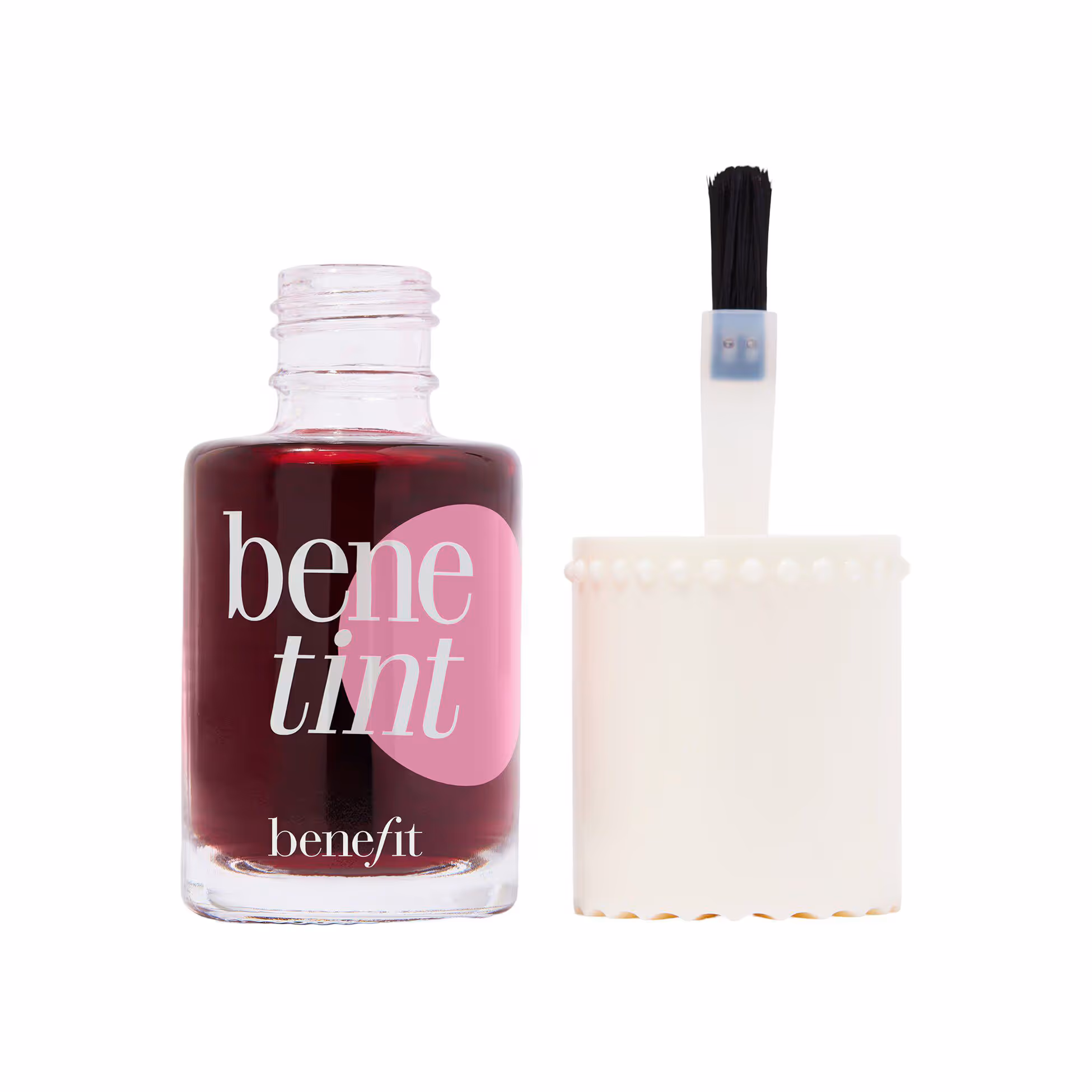 Benetint Cheek & Lip Stain - Value Size