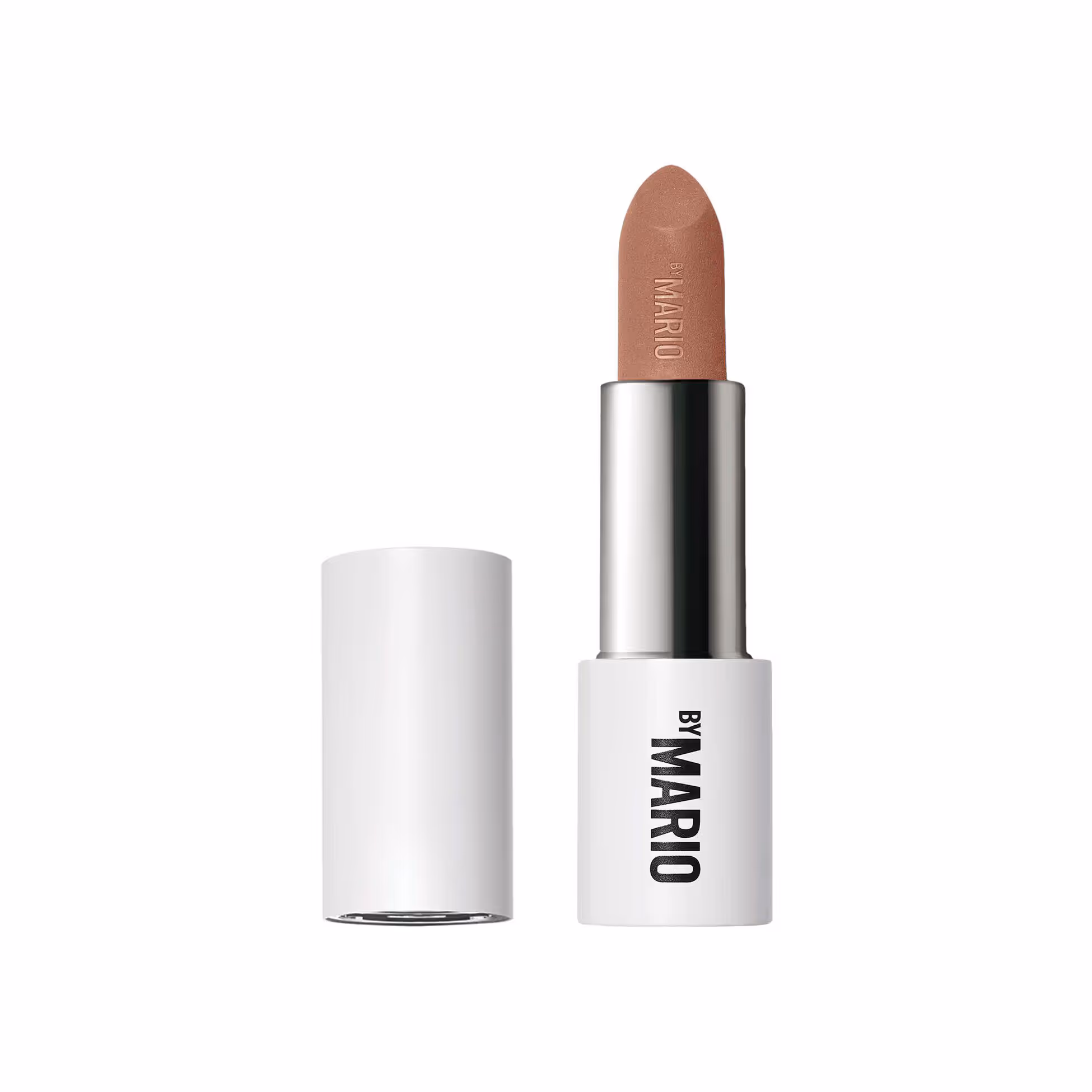 Ultra Suede™ Lipstick