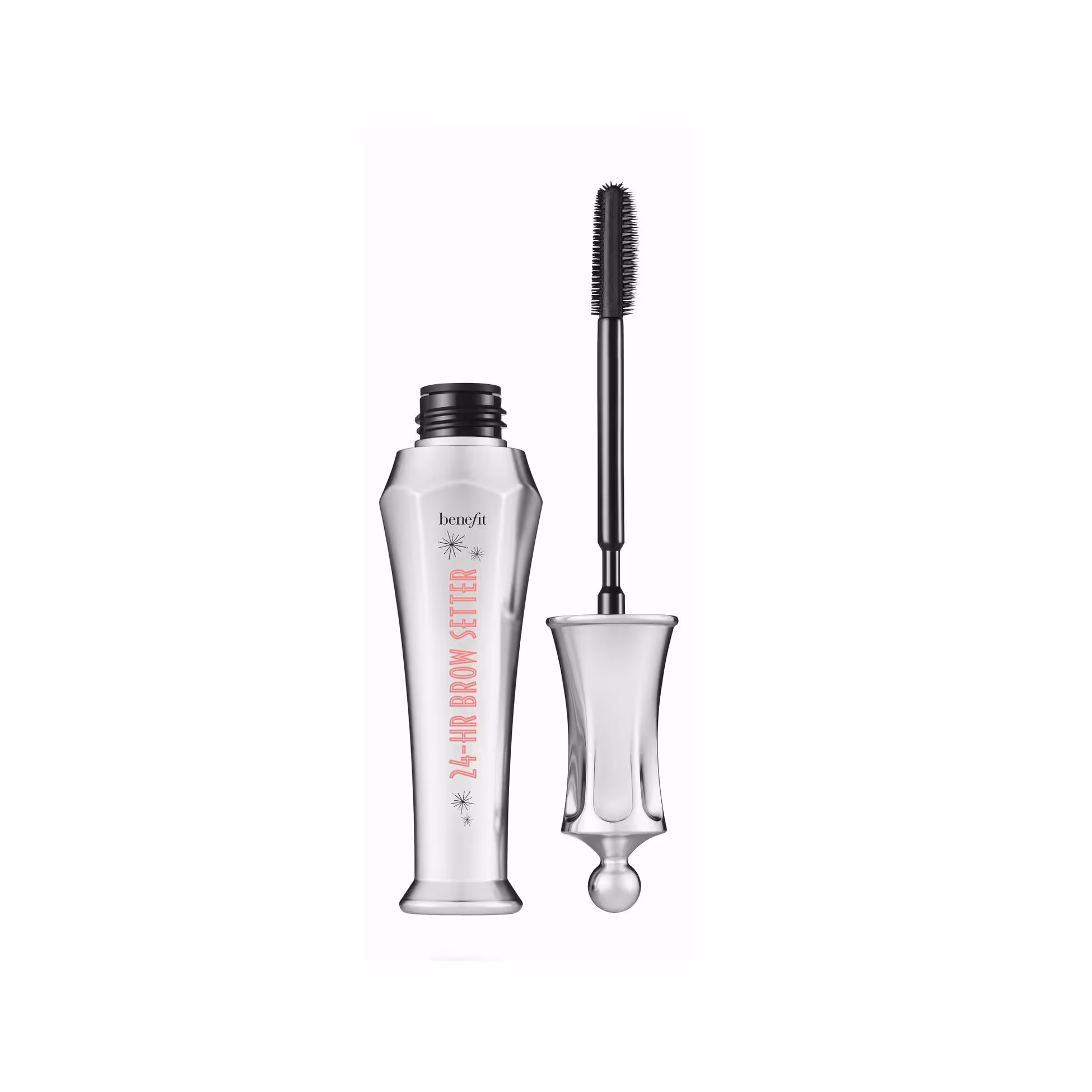 24-HR Brow Setter