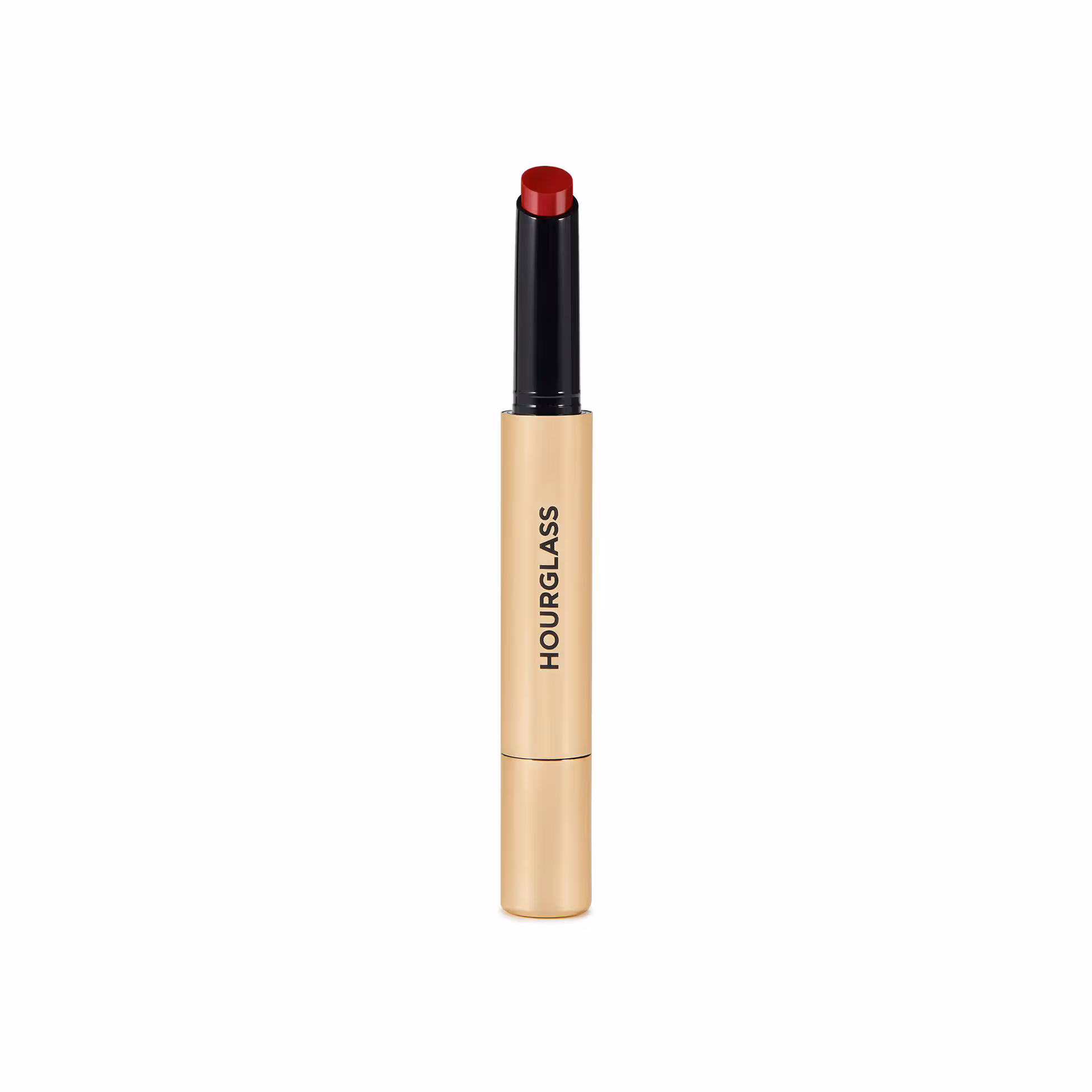 Phantom Volumizing Glossy Balm