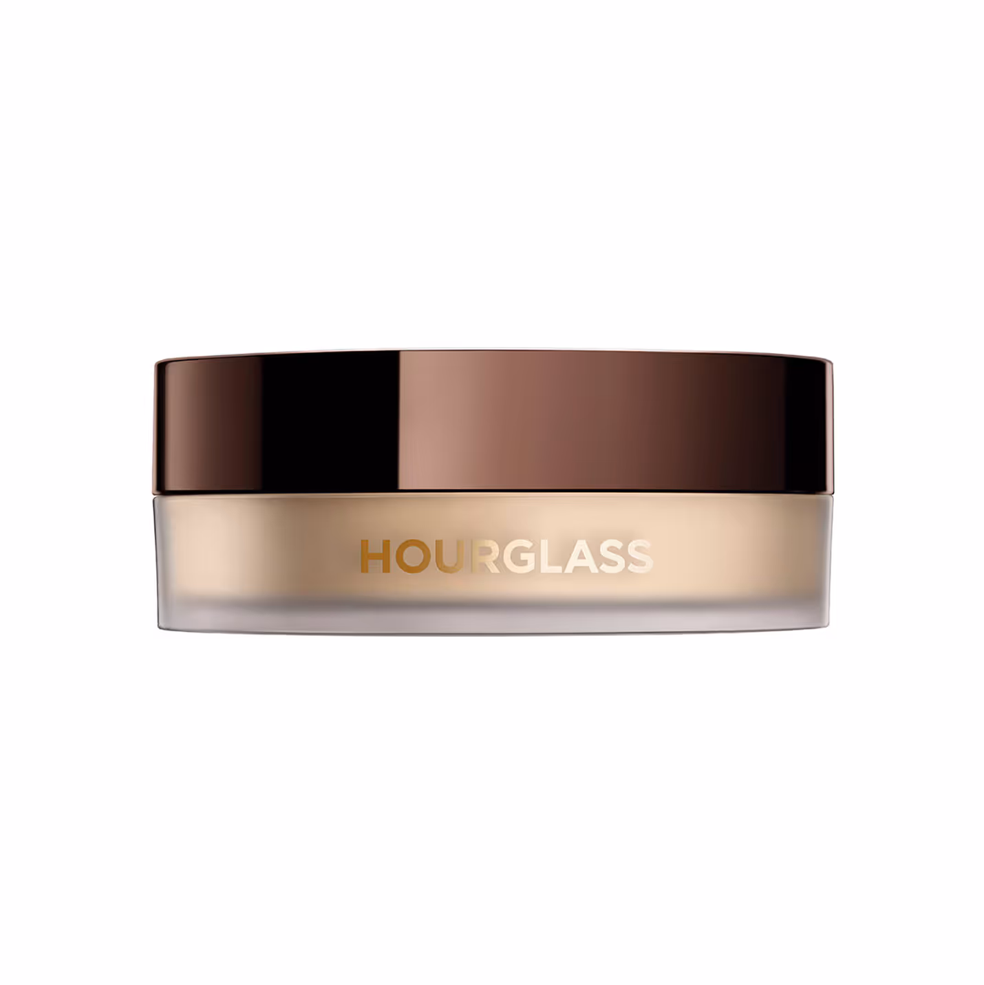 Veil™ Translucent Setting Powder
