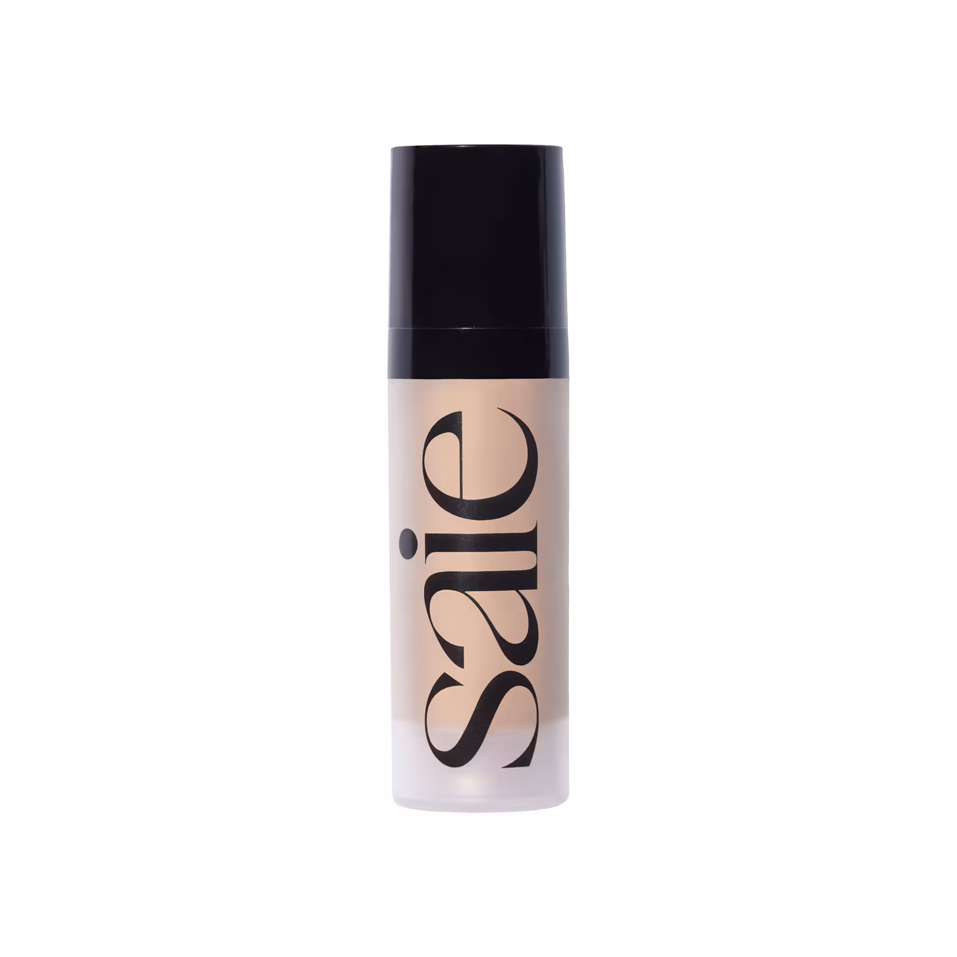 Mini Glowy Super Gel Lightweight Dewy Multipurpose Illuminator