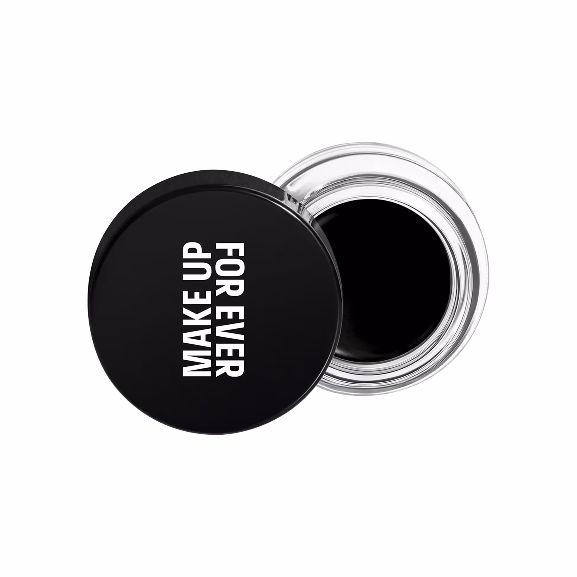 Artist Color Cream