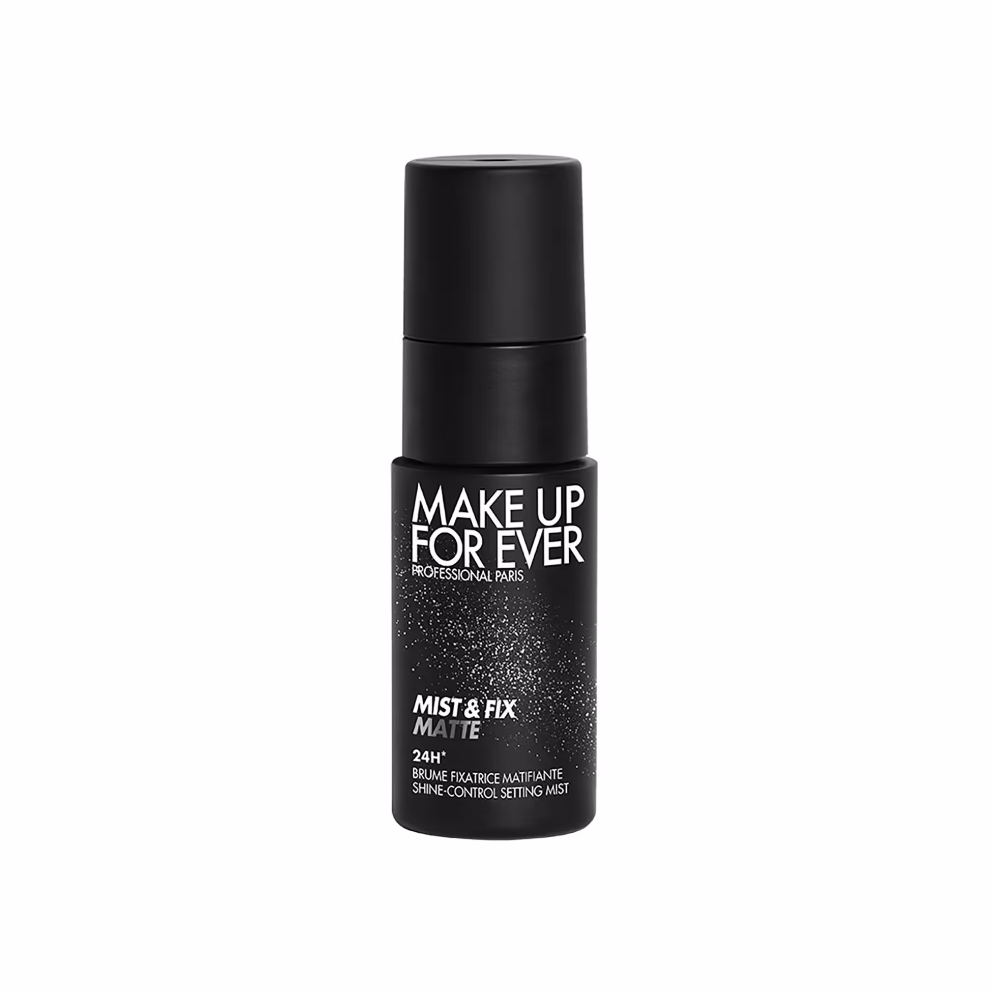 Mist & Fix Matte  - Travel Size