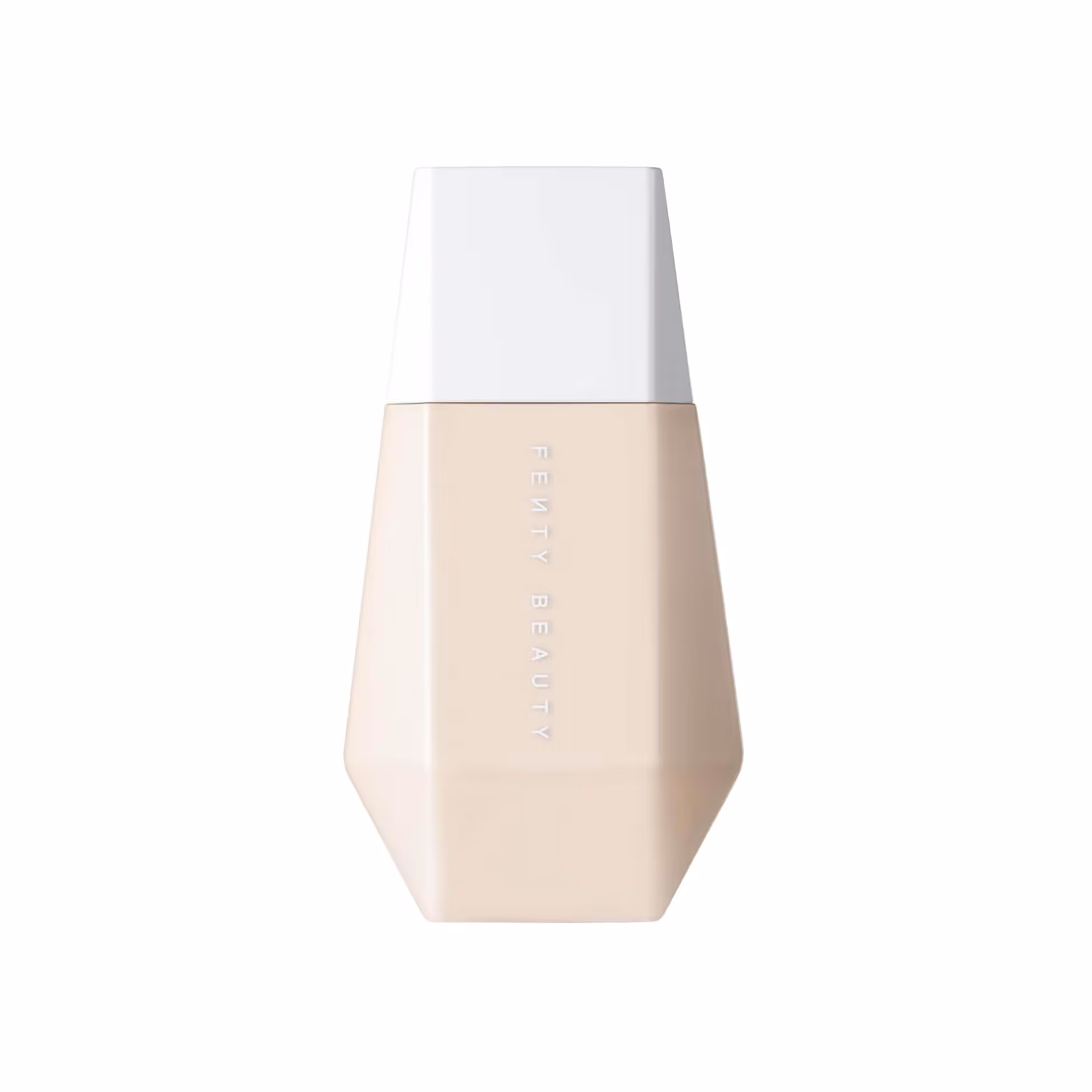 Eaze Drop Blurring Skin Tint